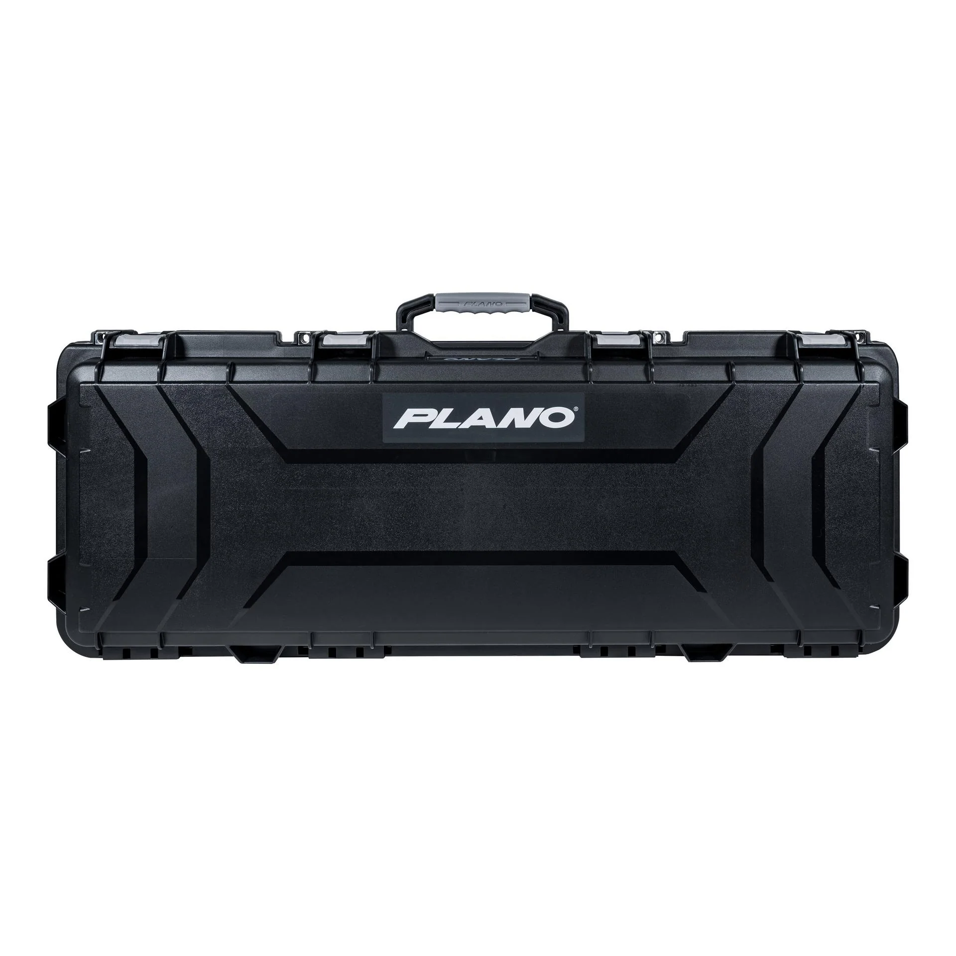 Field Locker® Element™ Compound Bow Case