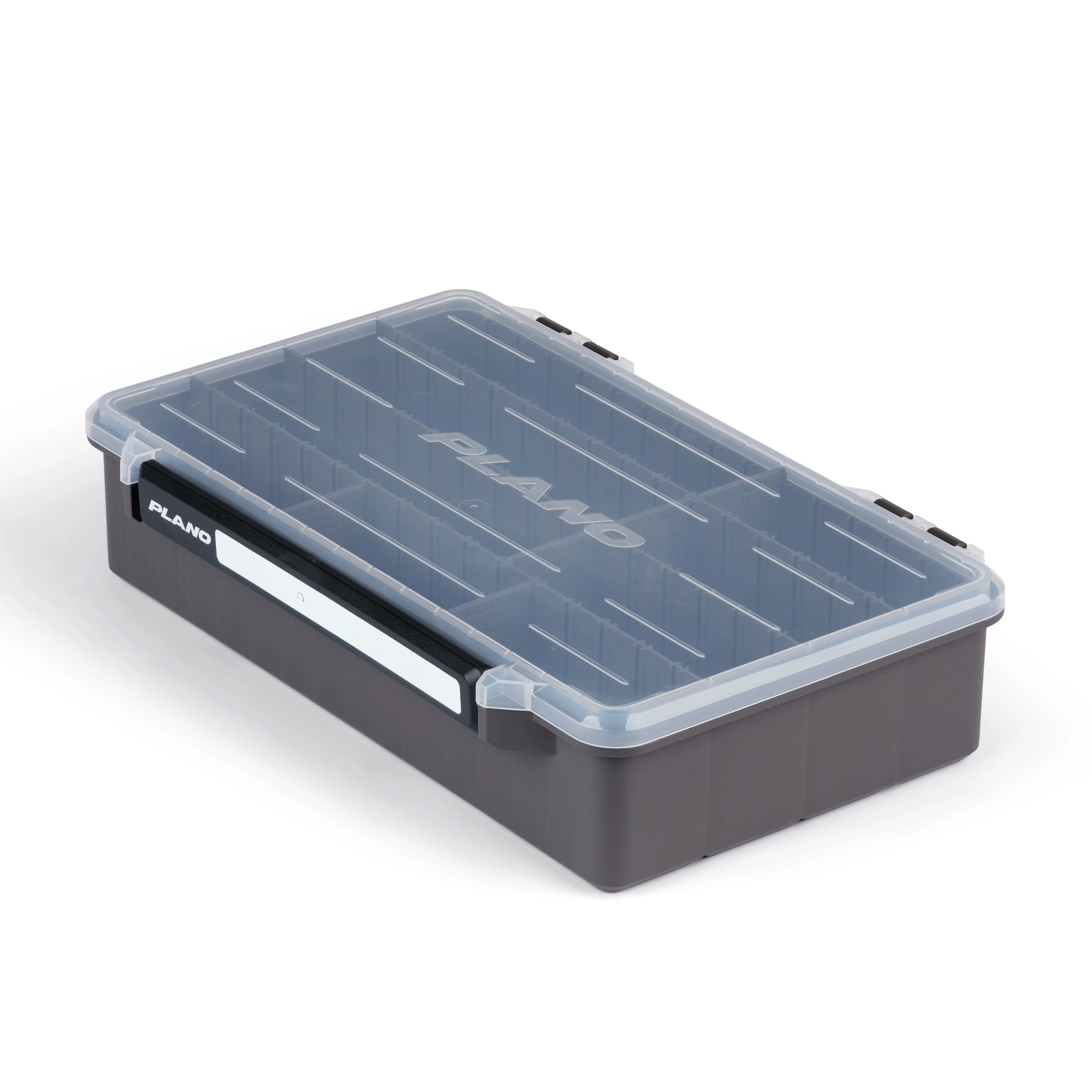 StowAway® 3700® Deep 19 StowAway® 3700® Deep