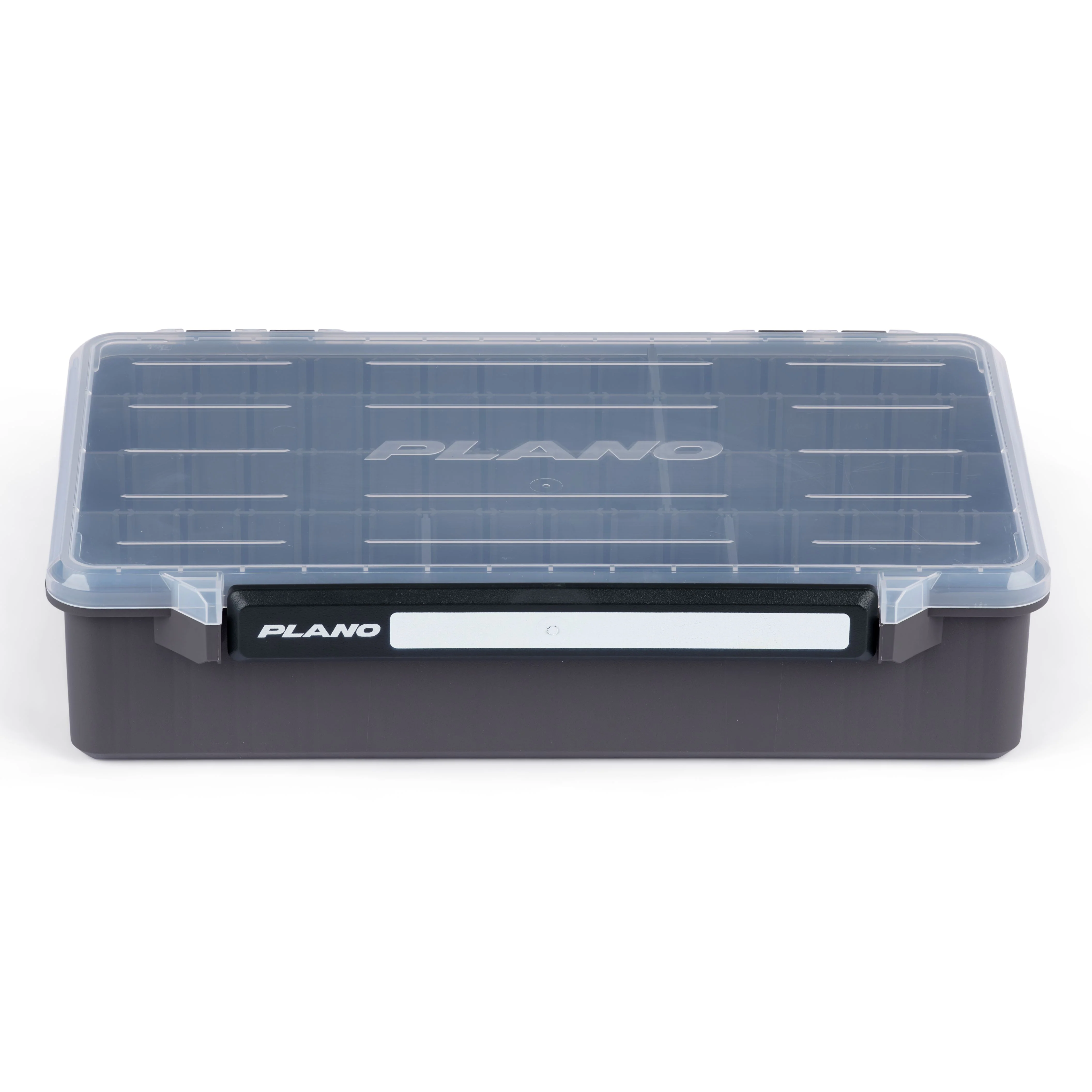 StowAway® 3700® Deep