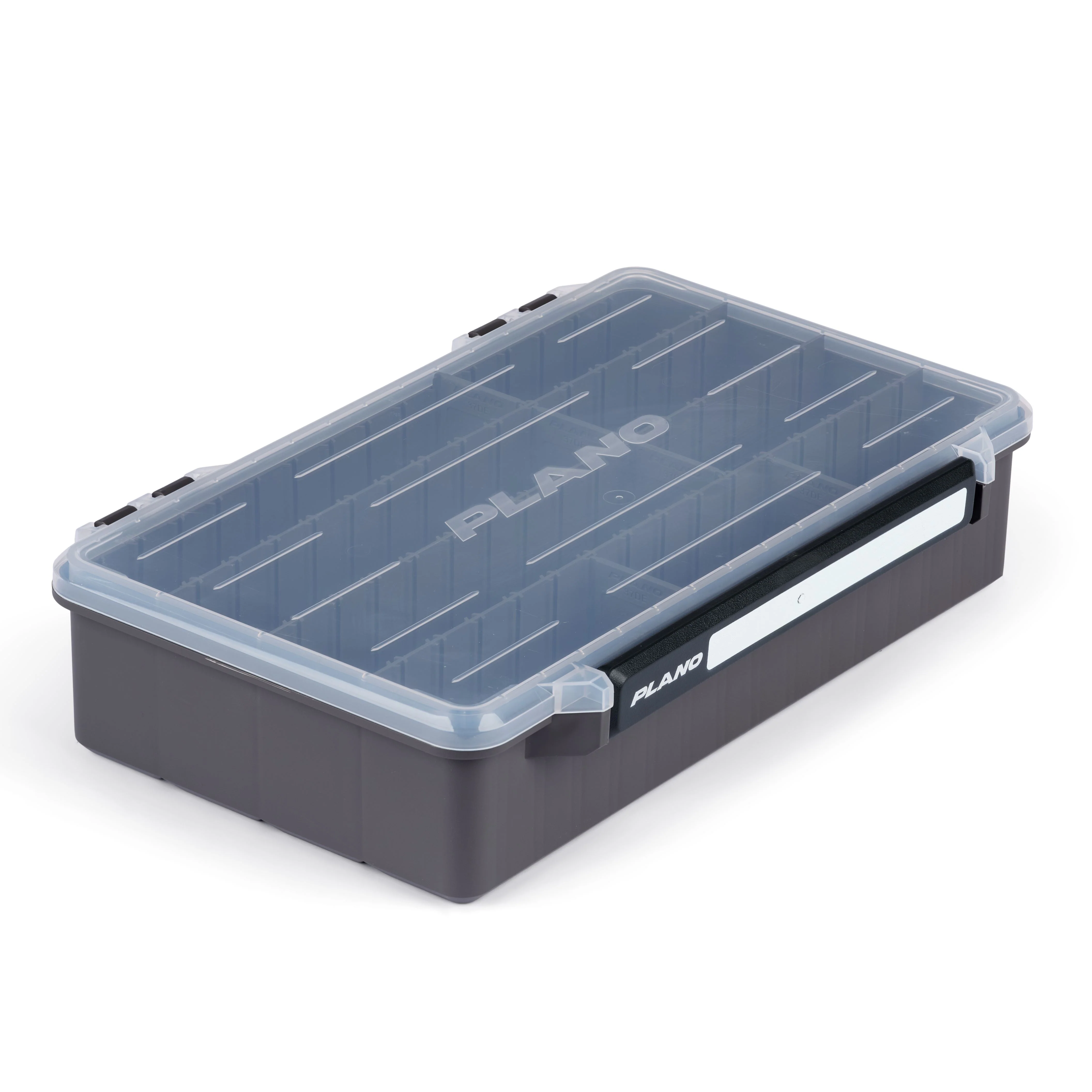 StowAway® 3700® Deep 3 StowAway® 3700® Deep