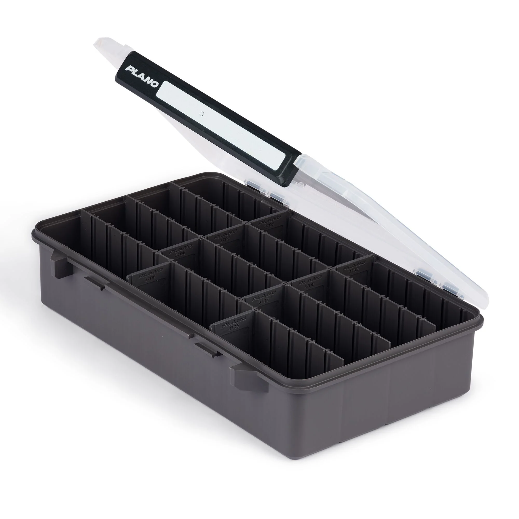 StowAway® 3700® Deep 4 StowAway® 3700® Deep