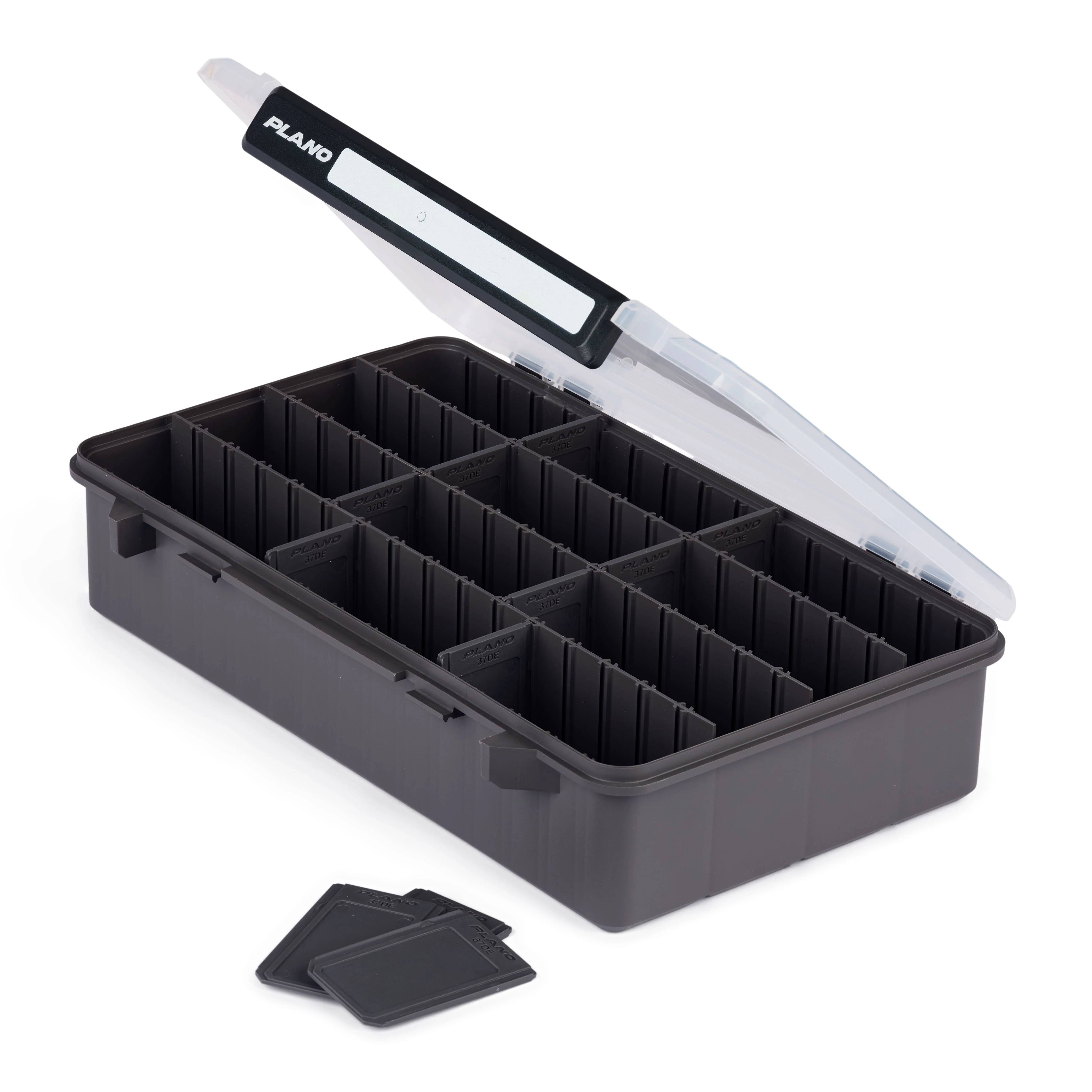 StowAway® 3700® Deep 5 StowAway® 3700® Deep