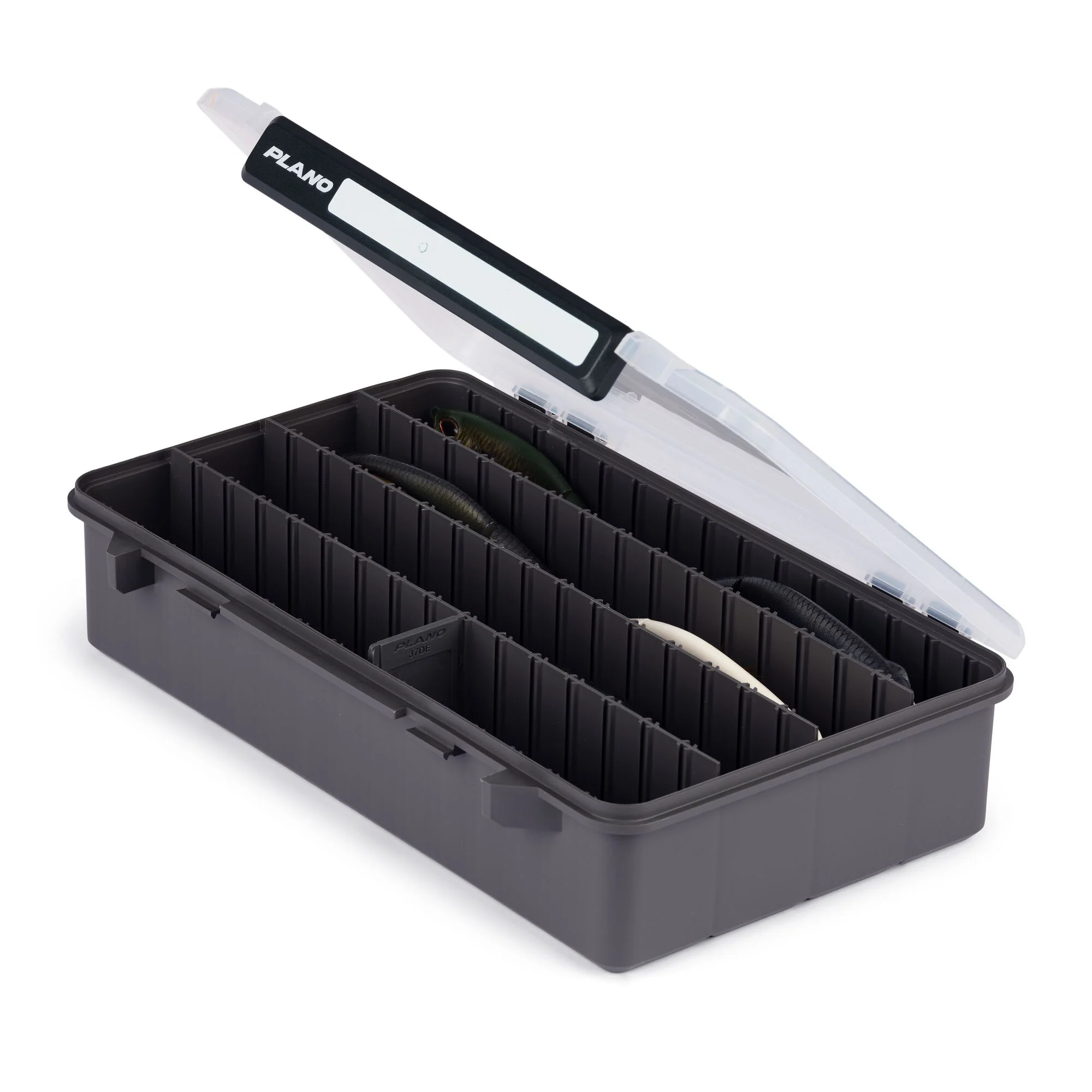 StowAway® 3700® Deep 6 StowAway® 3700® Deep