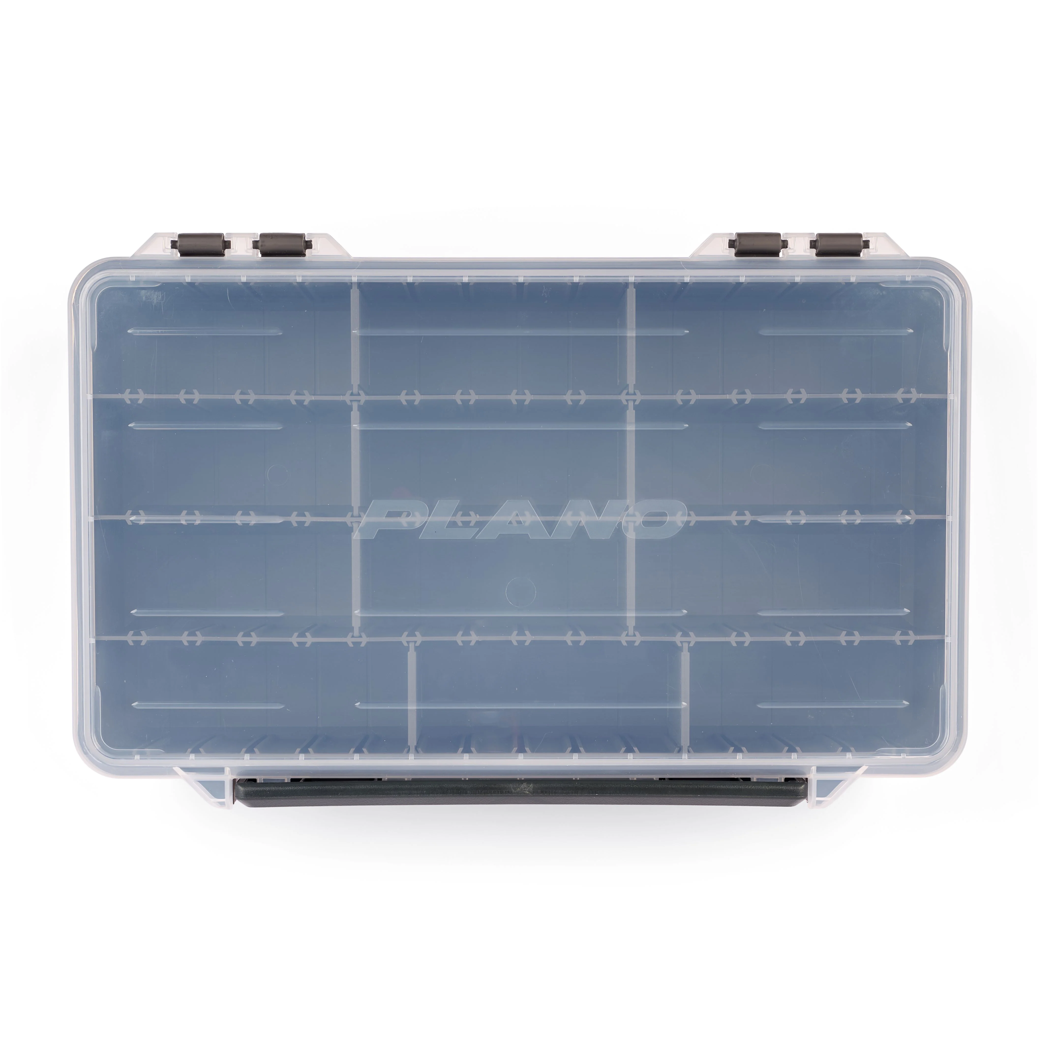 StowAway® 3700® Deep 7 StowAway® 3700® Deep