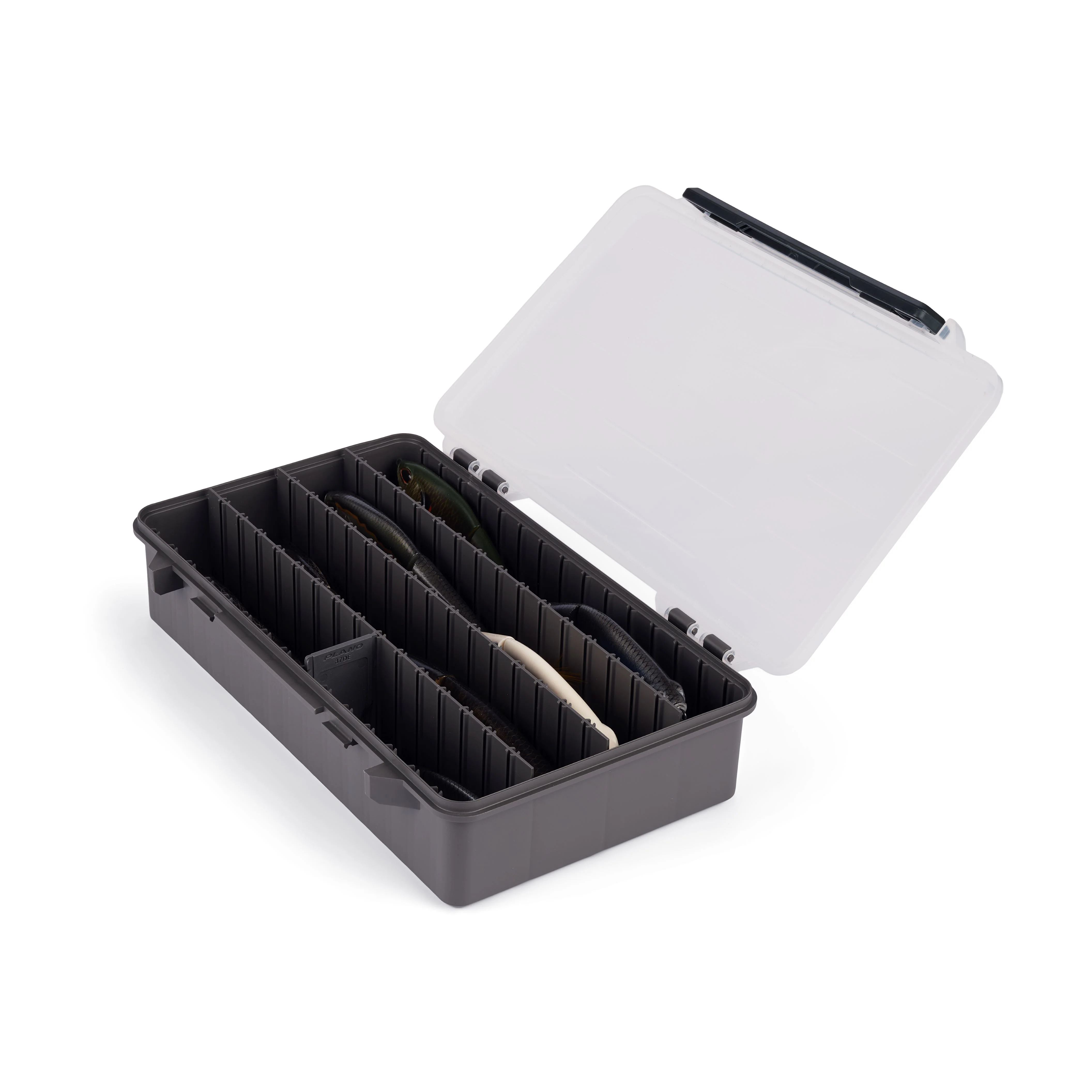 StowAway® 3700® Deep 9 StowAway® 3700® Deep