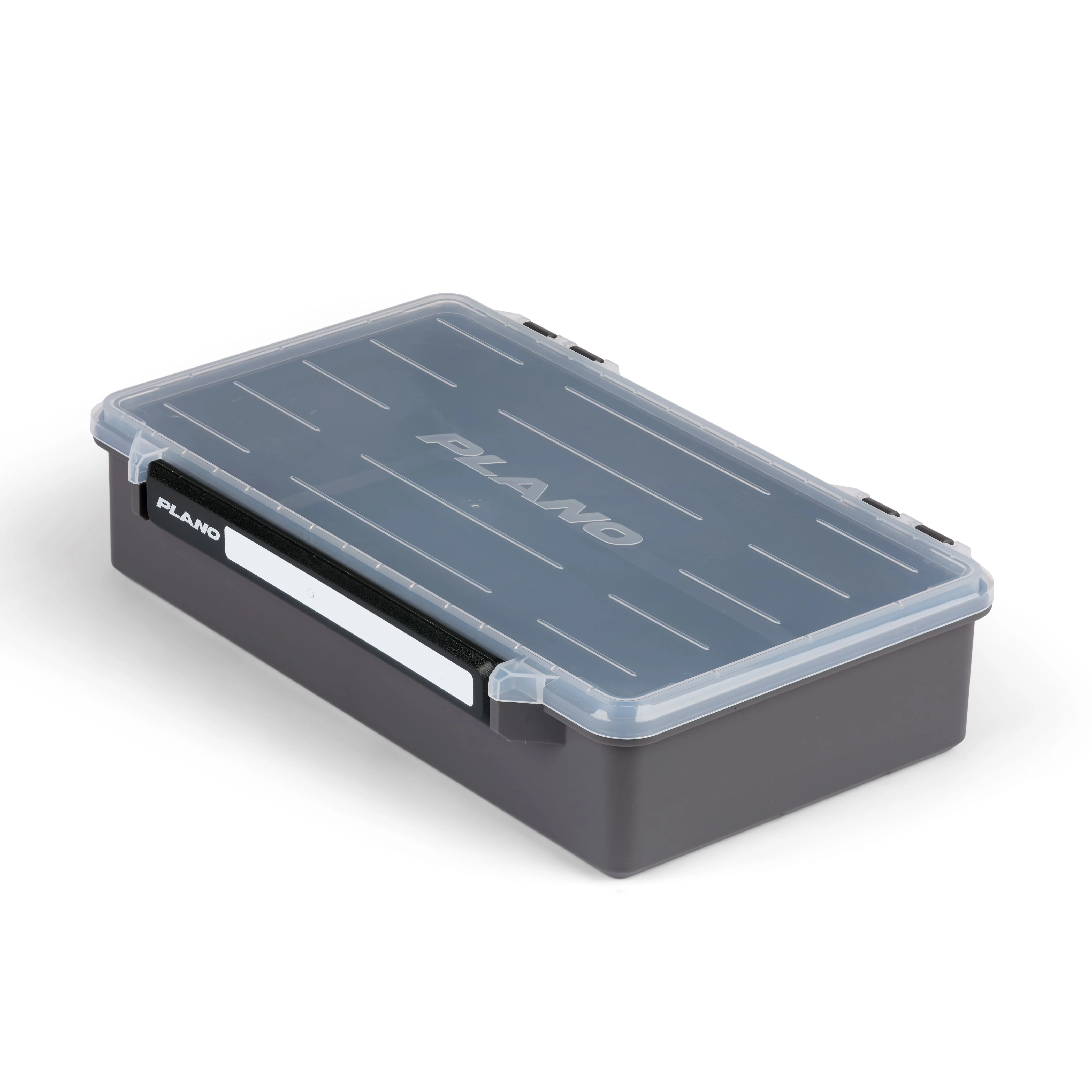 StowAway® 3700® Deep Open 1 StowAway® 3700® Deep Open