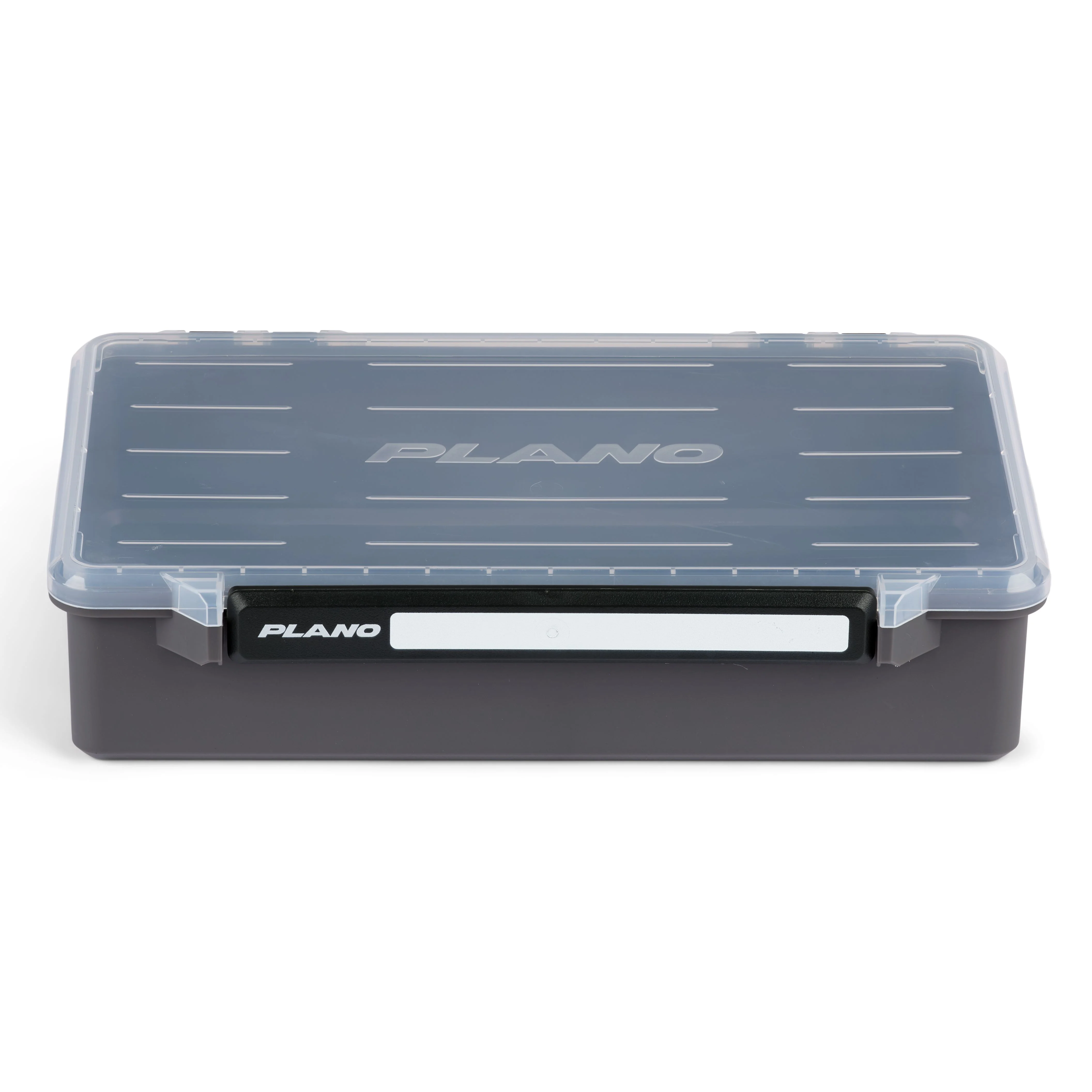StowAway® 3700® Deep Open 2 StowAway® 3700® Deep Open