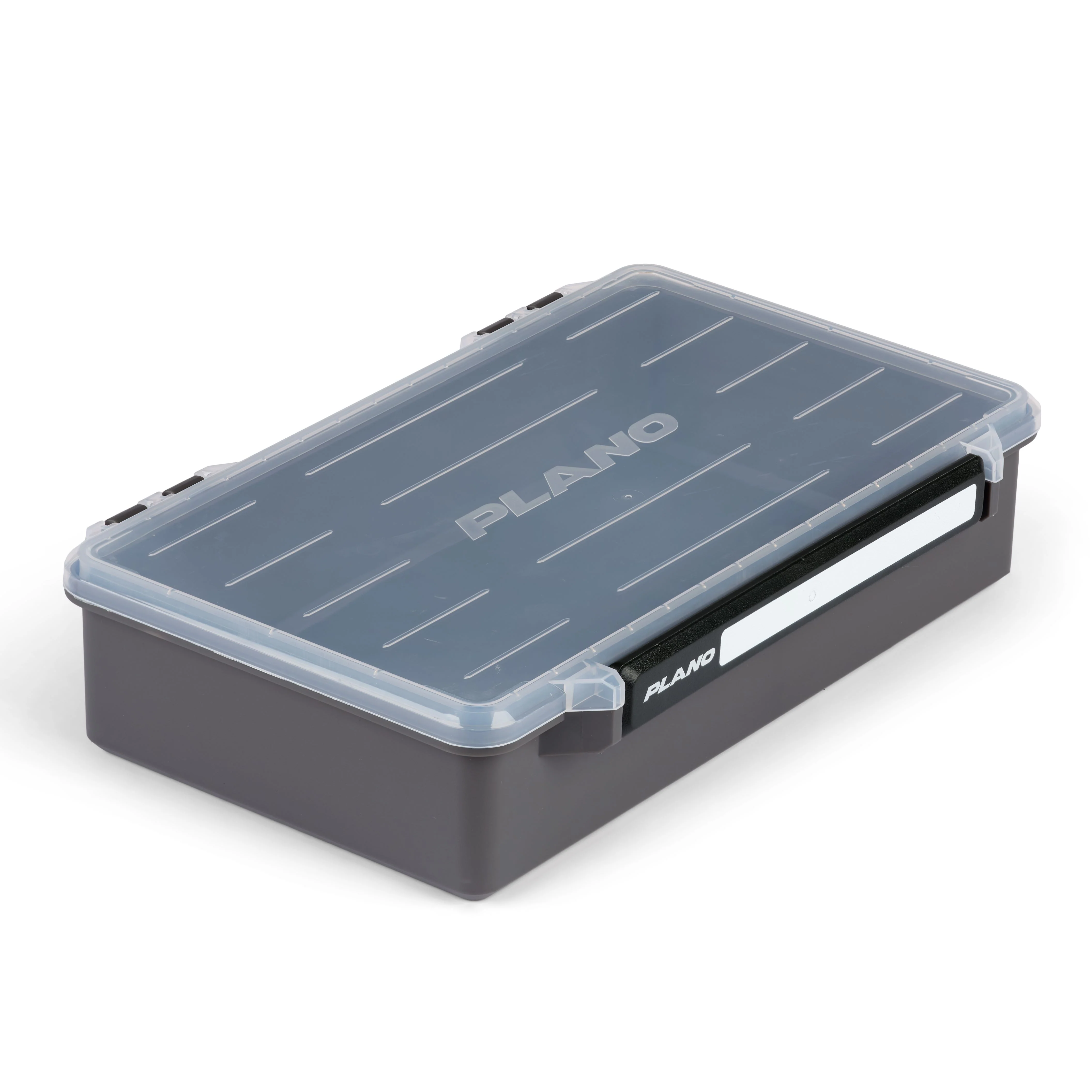 StowAway® 3700® Deep Open 3 StowAway® 3700® Deep Open