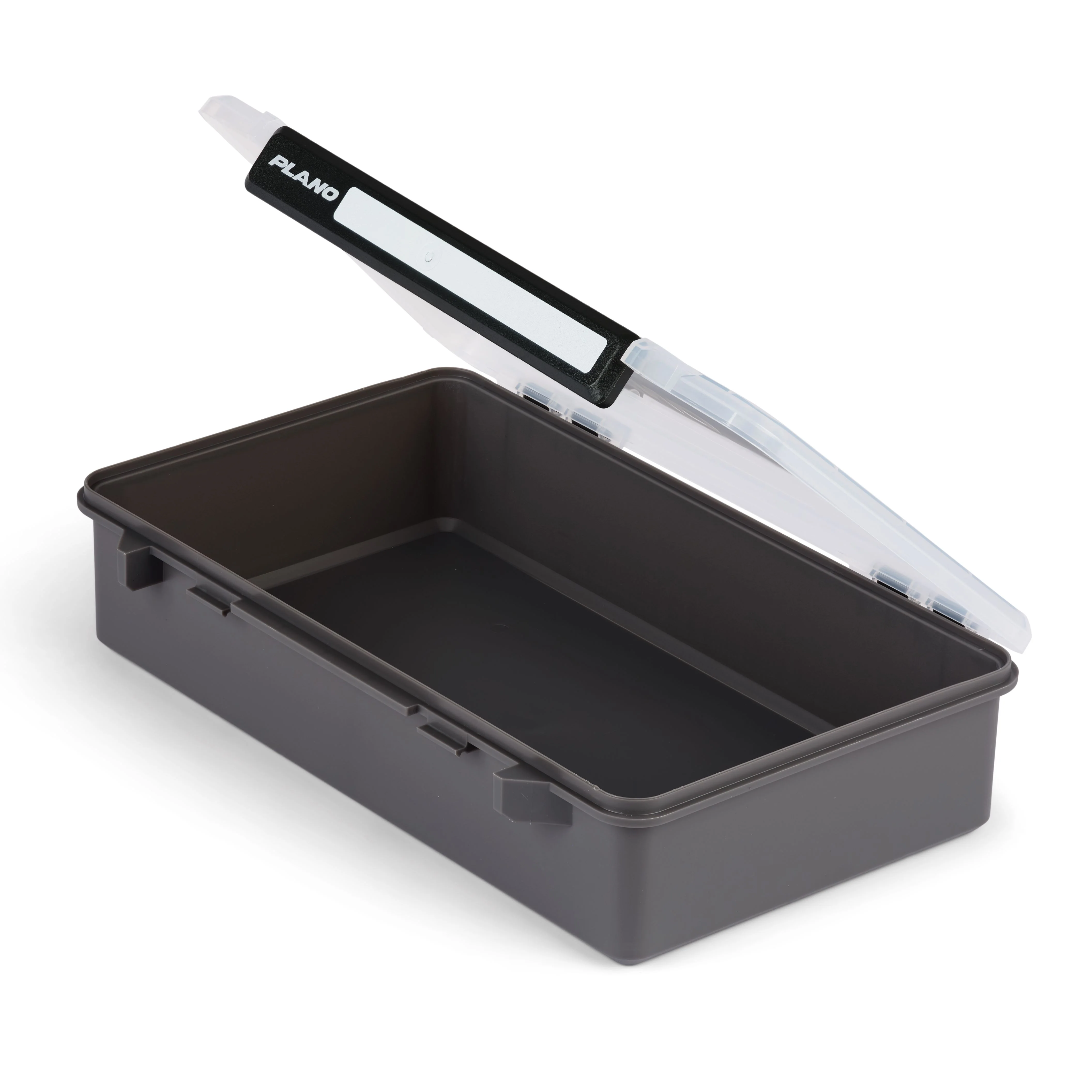 StowAway® 3700® Deep Open 4 StowAway® 3700® Deep Open