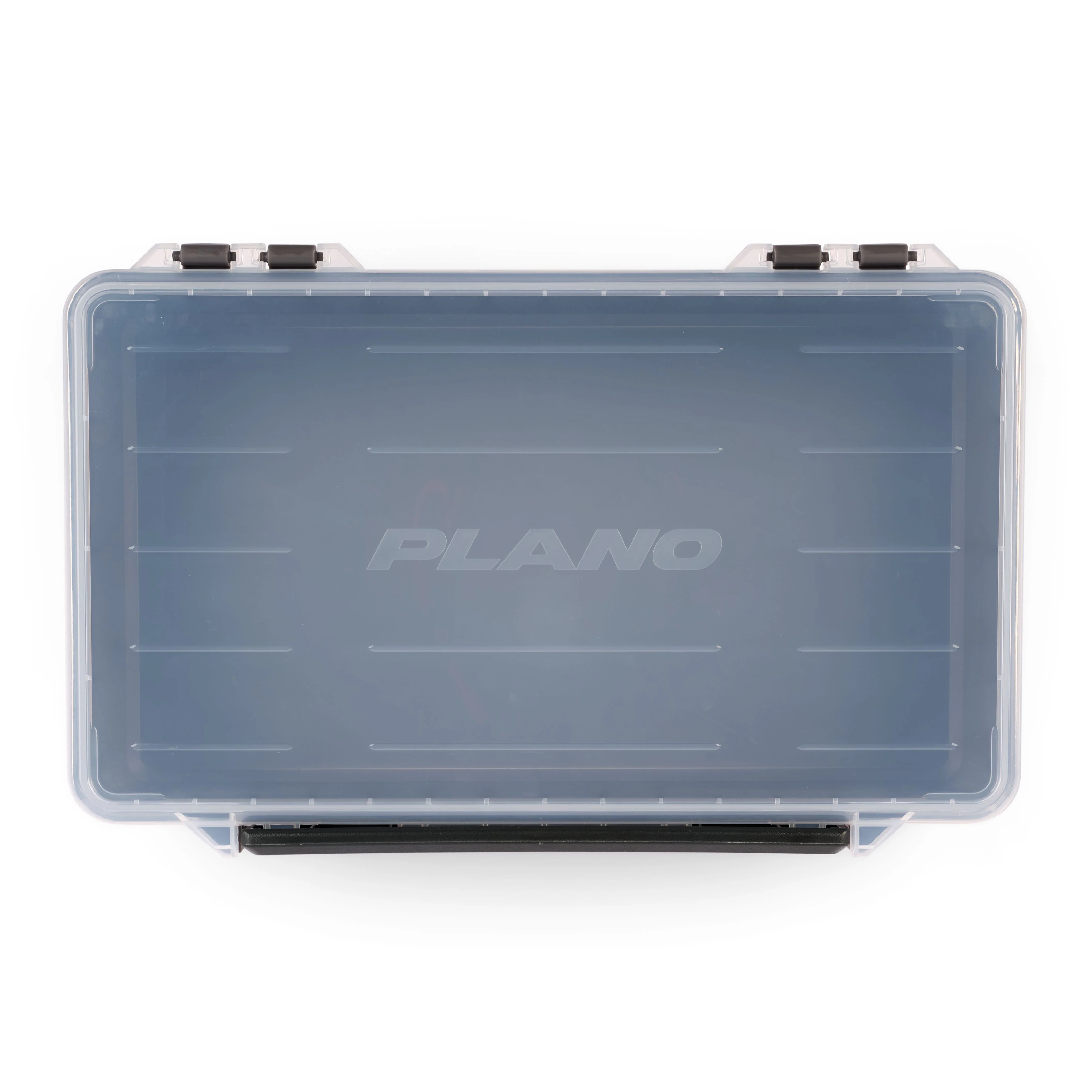 StowAway® 3700® Deep Open 6 StowAway® 3700® Deep Open