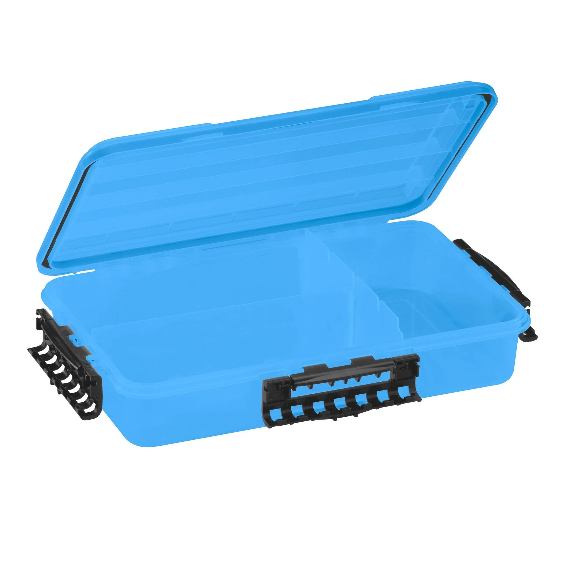 Waterproof 3700® StowAway® Marine Box