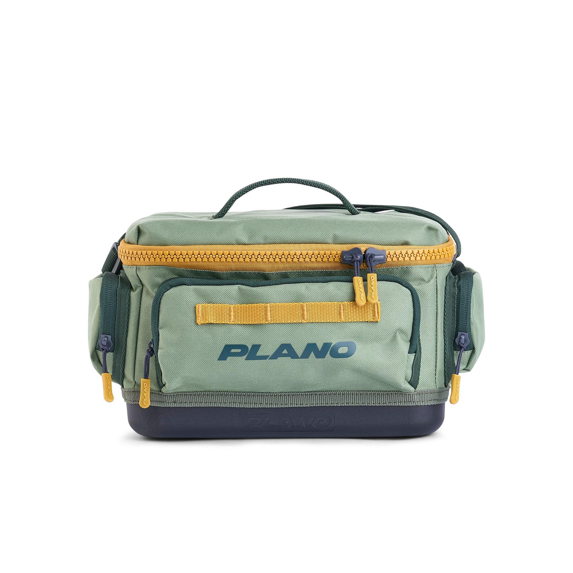 Weekend™ Tackle Bag