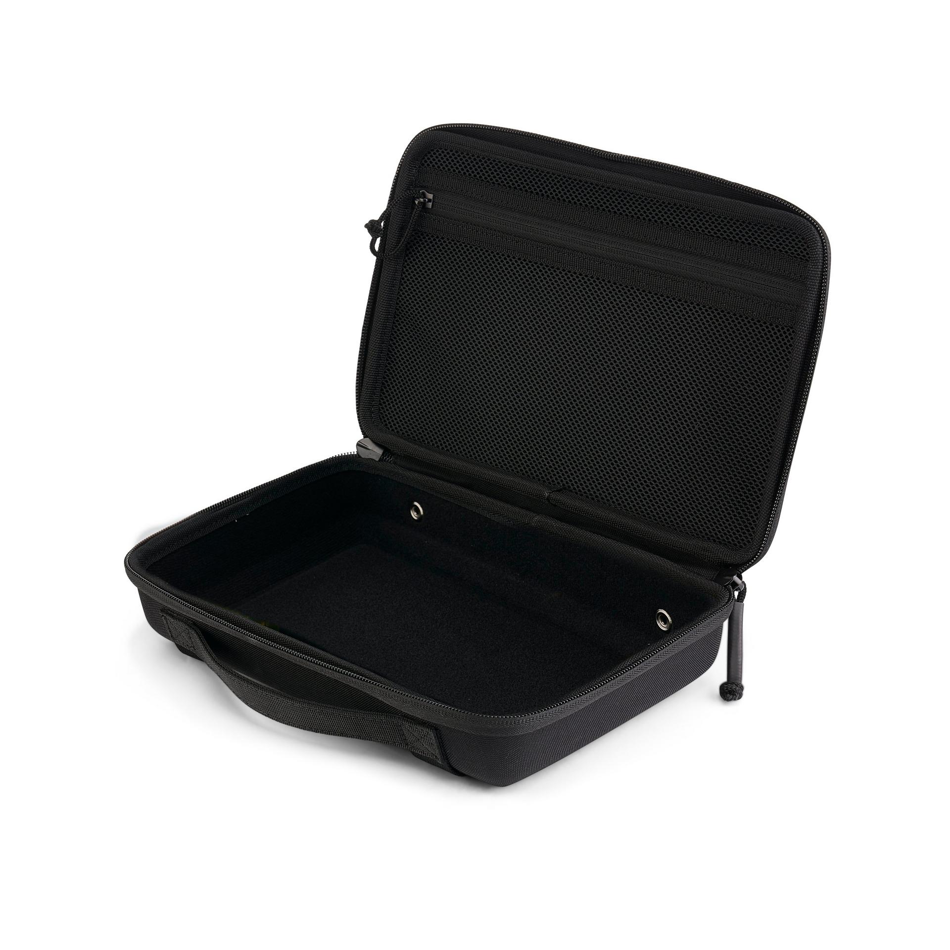 Diverge Rifle Accessory Case 10 Diverge Rifle Accessory Case