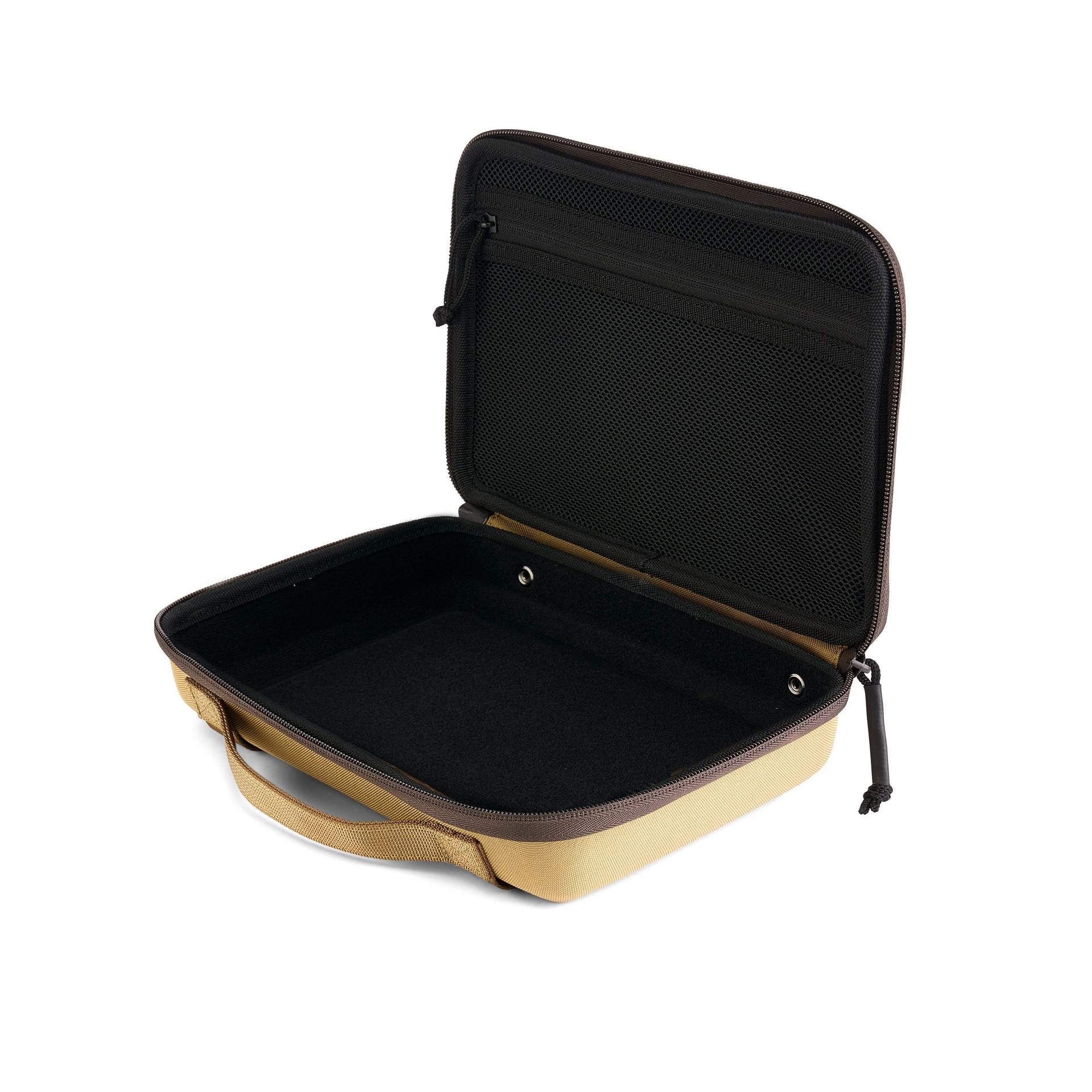 Diverge Rifle Accessory Case 11 Diverge Rifle Accessory Case