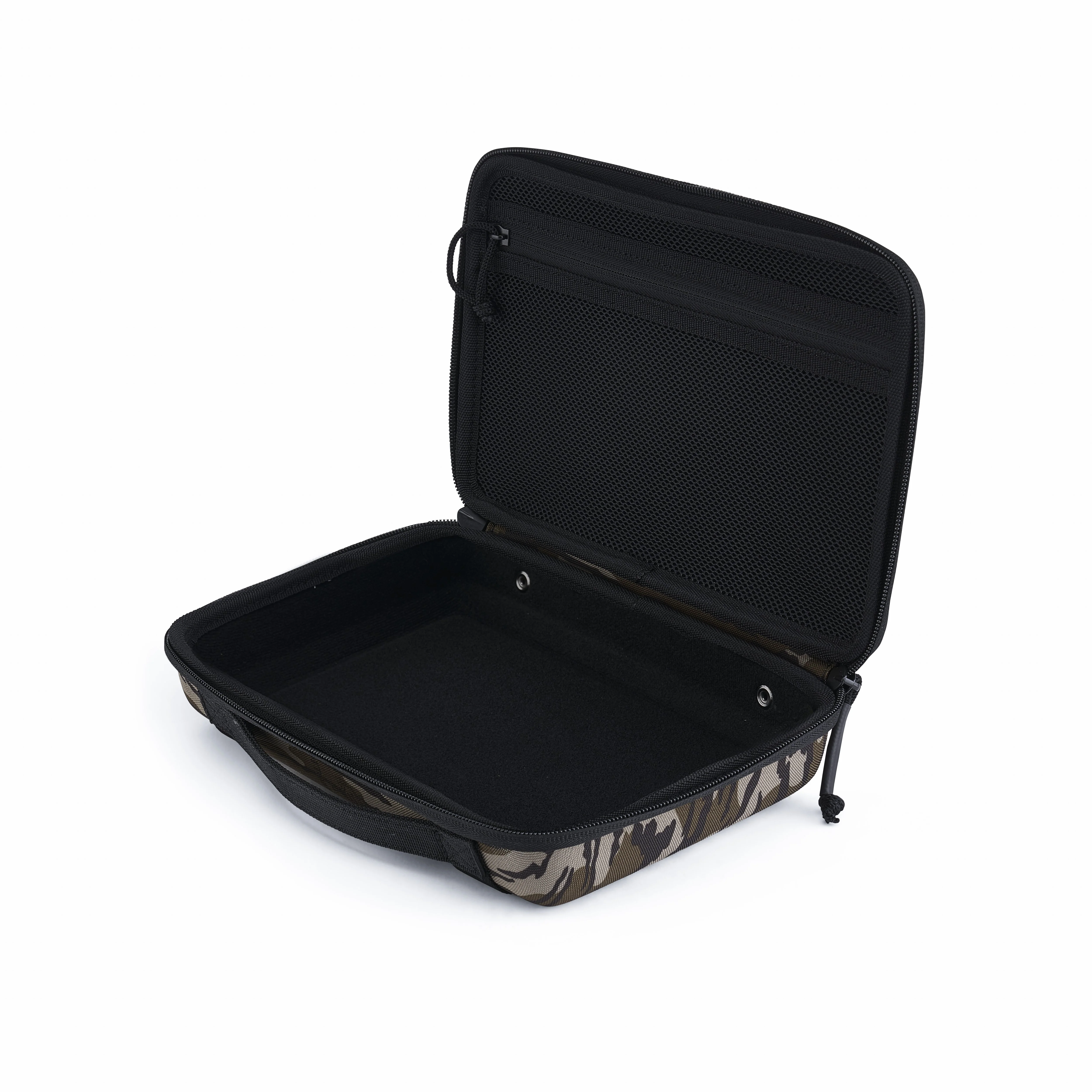 Diverge Rifle Accessory Case 12 Diverge Rifle Accessory Case