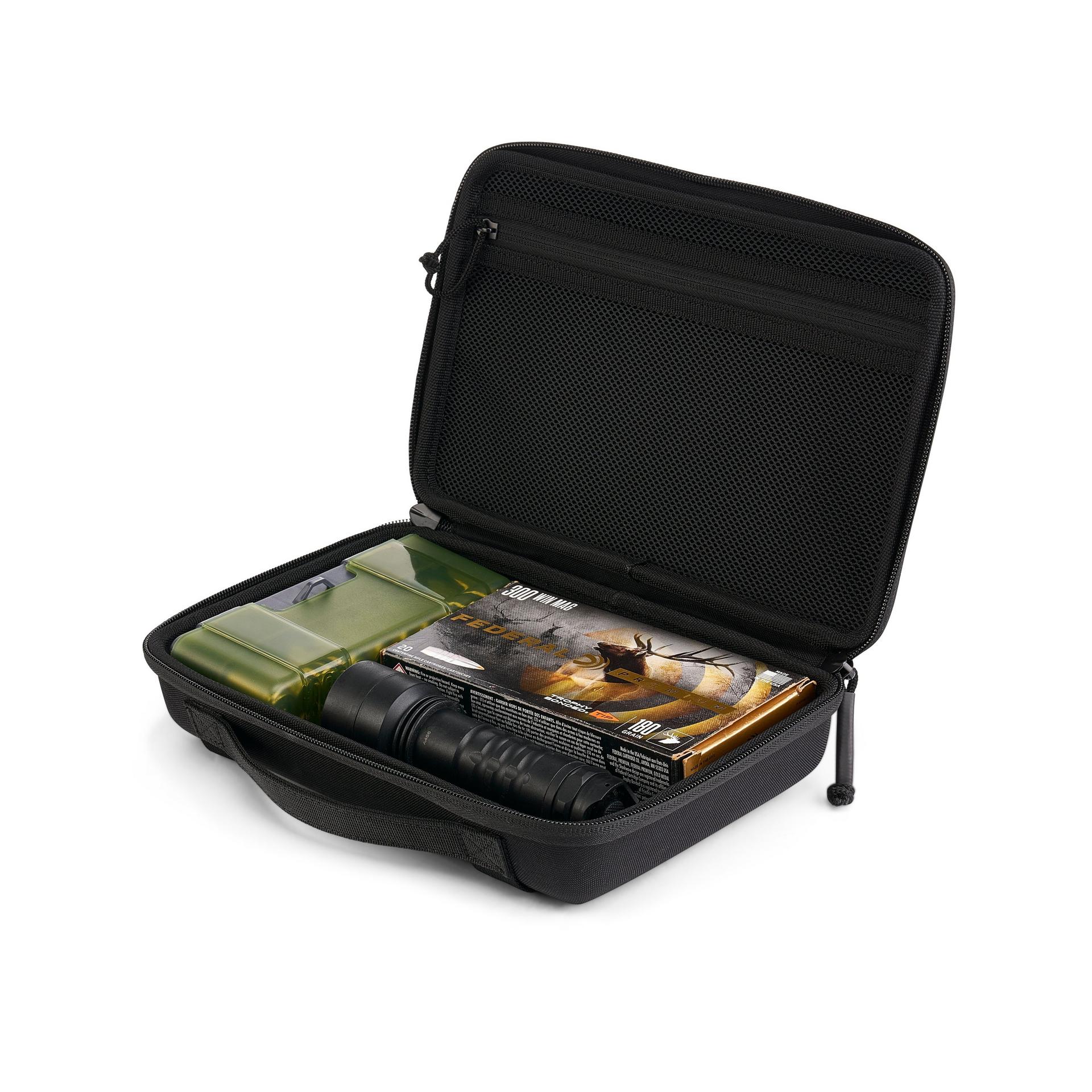 Diverge Rifle Accessory Case 13 Diverge Rifle Accessory Case