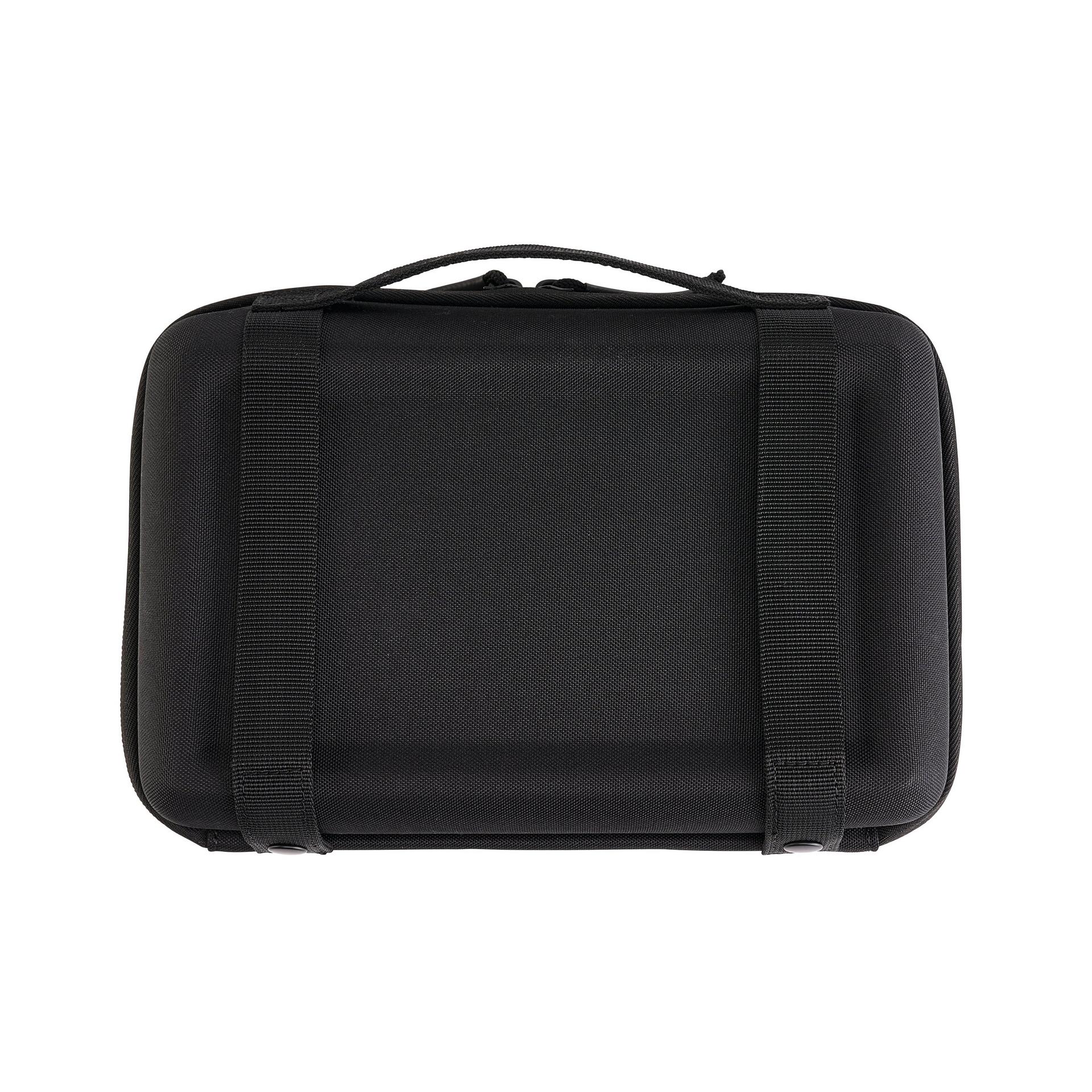 Diverge Rifle Accessory Case 16 Diverge Rifle Accessory Case