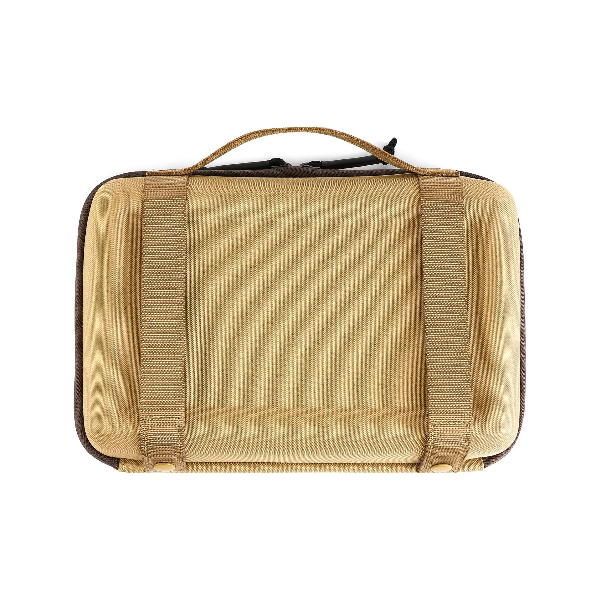 Diverge Rifle Accessory Case 17 Diverge Rifle Accessory Case