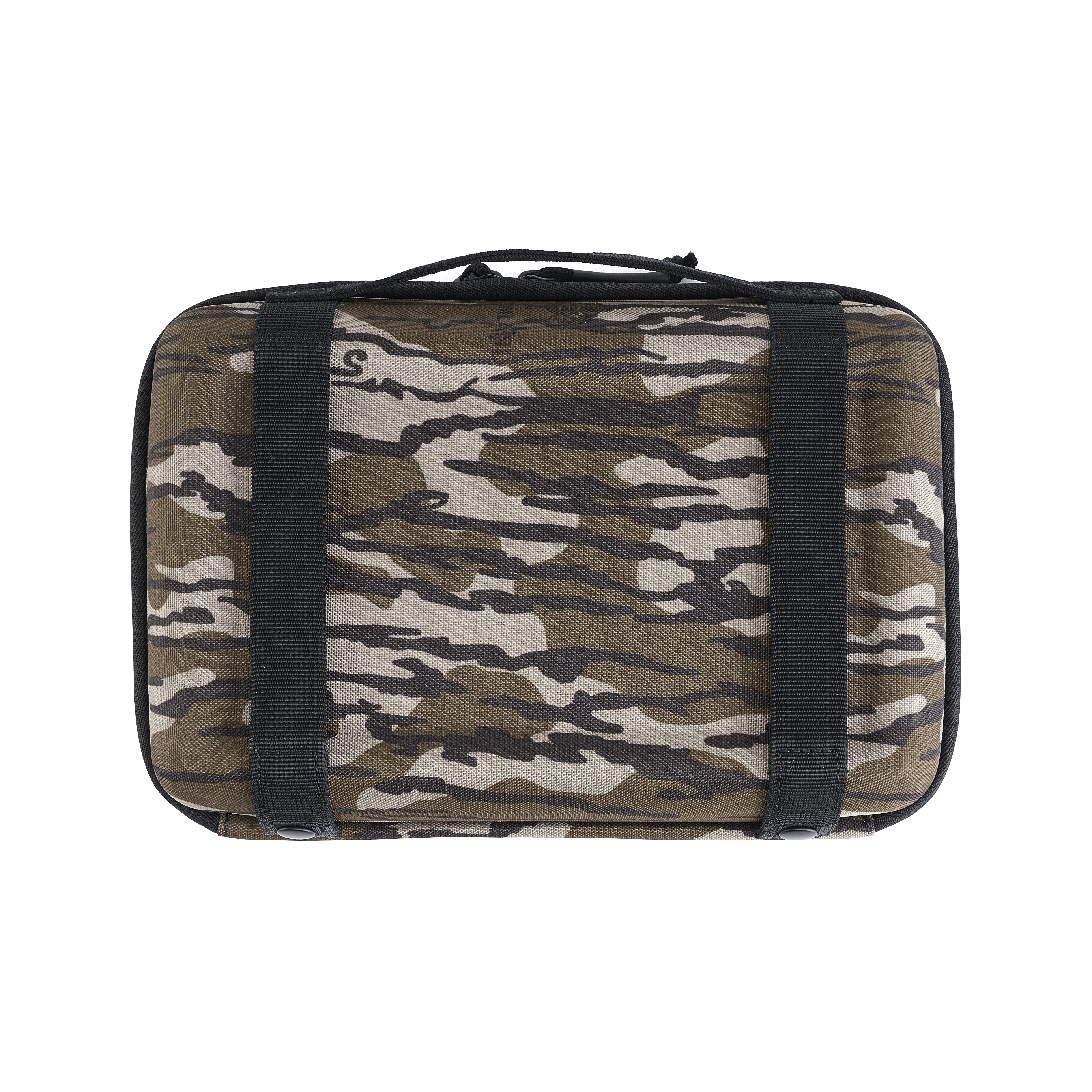 Diverge Rifle Accessory Case 18 Diverge Rifle Accessory Case