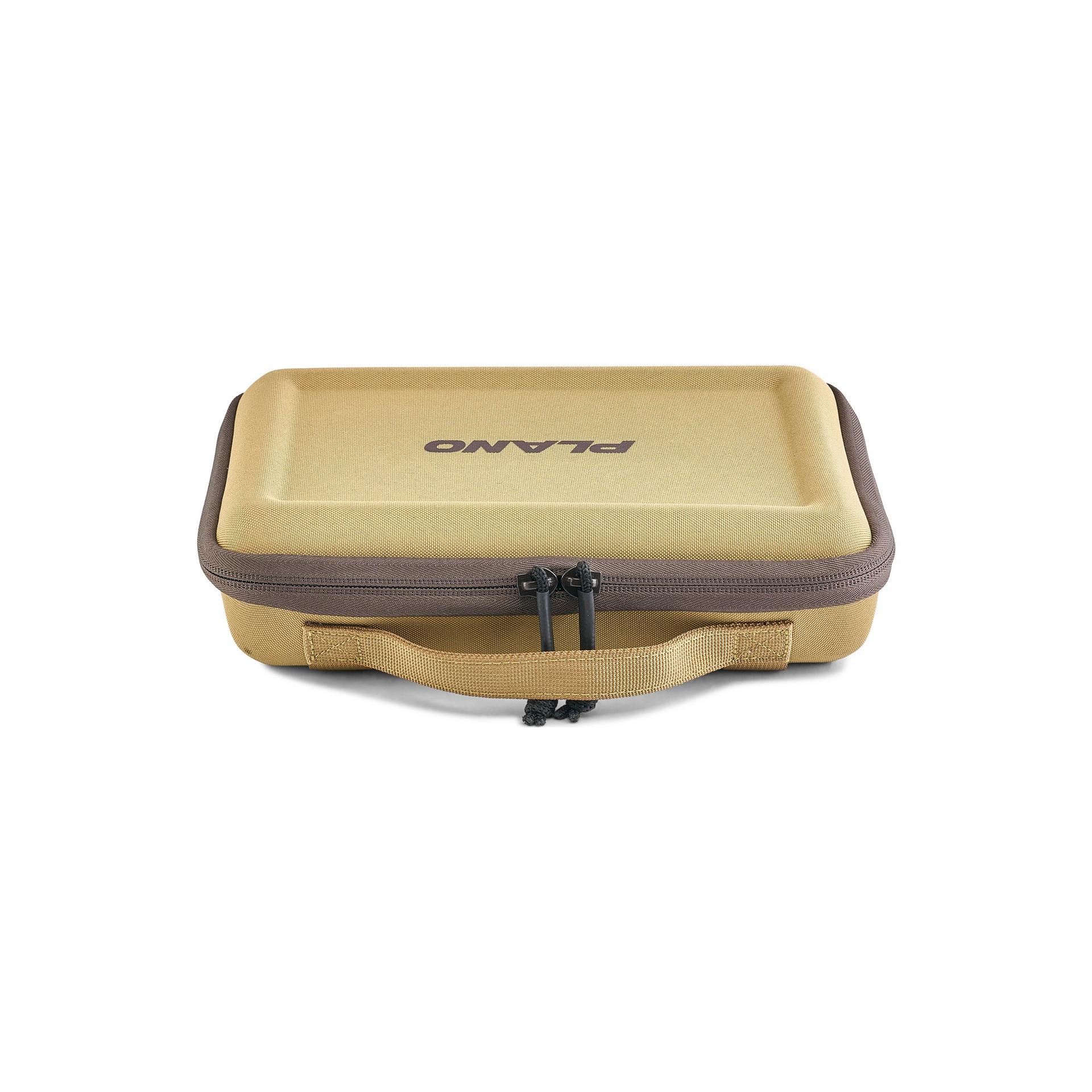 Diverge Rifle Accessory Case
