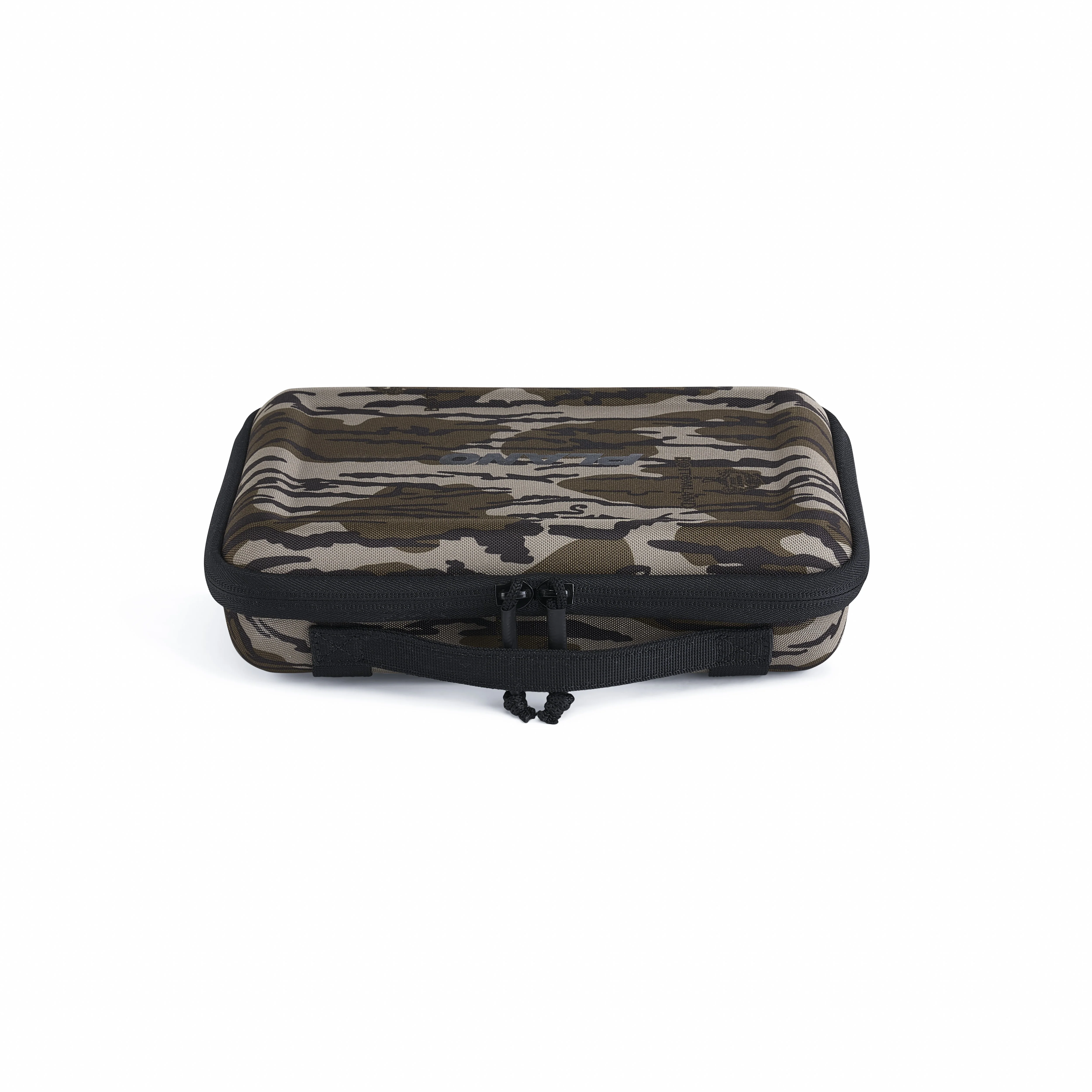Diverge Rifle Accessory Case 3 Diverge Rifle Accessory Case