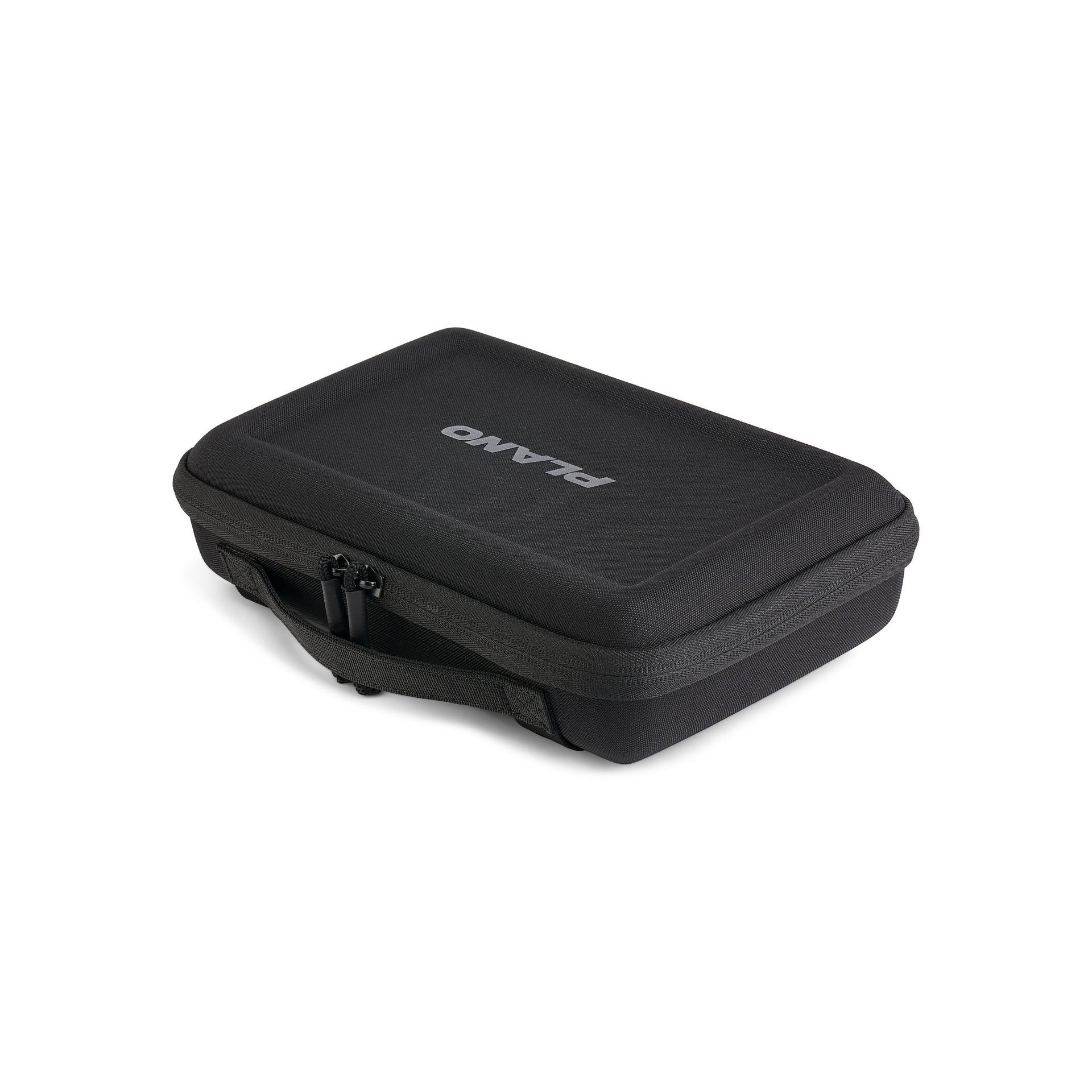 Diverge Rifle Accessory Case 4 Diverge Rifle Accessory Case