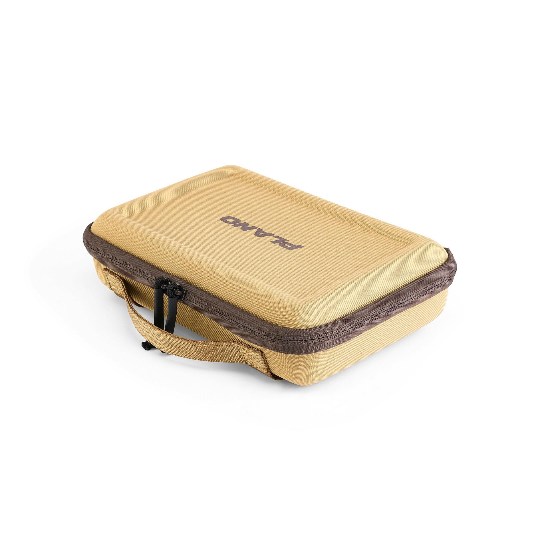 Diverge Rifle Accessory Case 5 Diverge Rifle Accessory Case