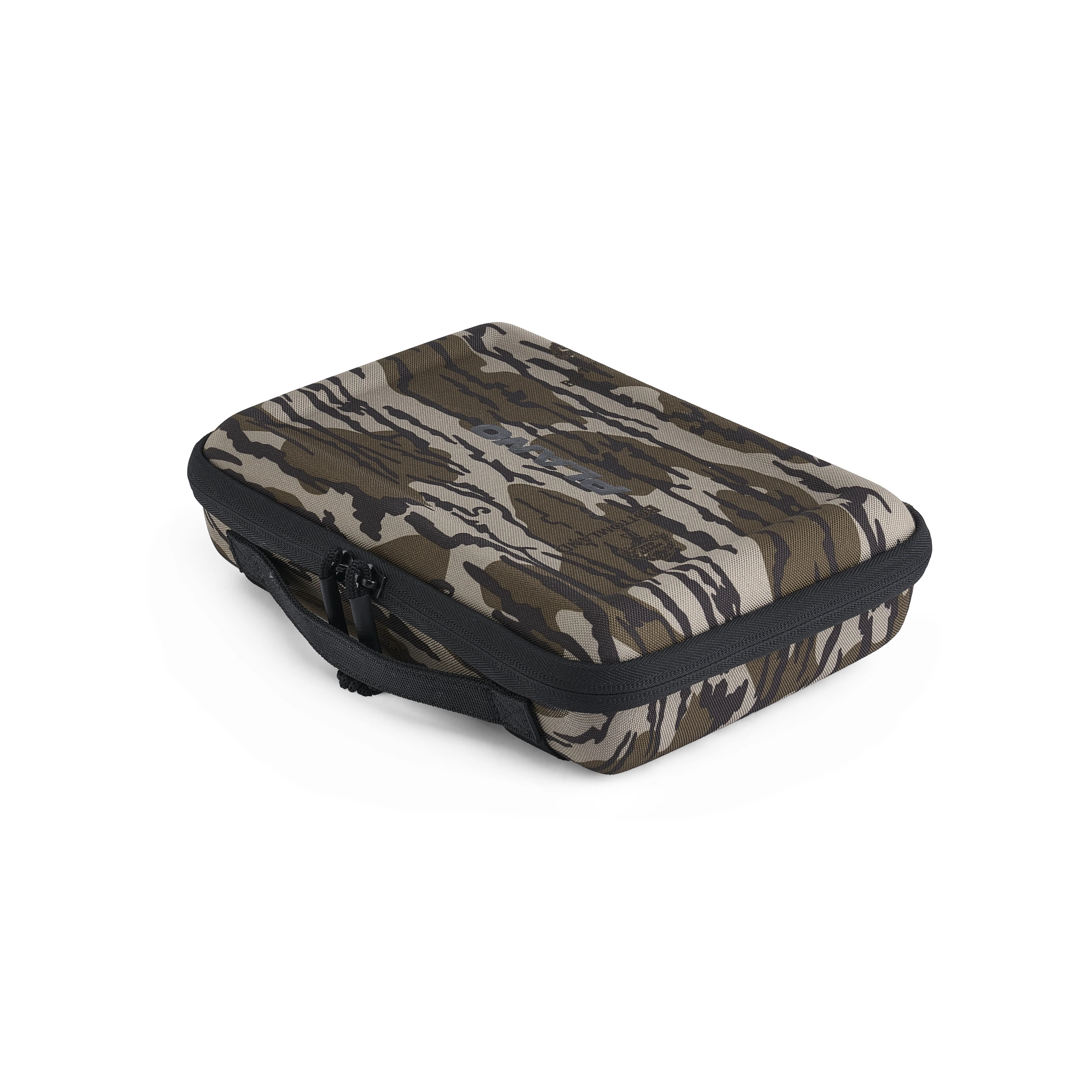 Diverge Rifle Accessory Case 6 Diverge Rifle Accessory Case