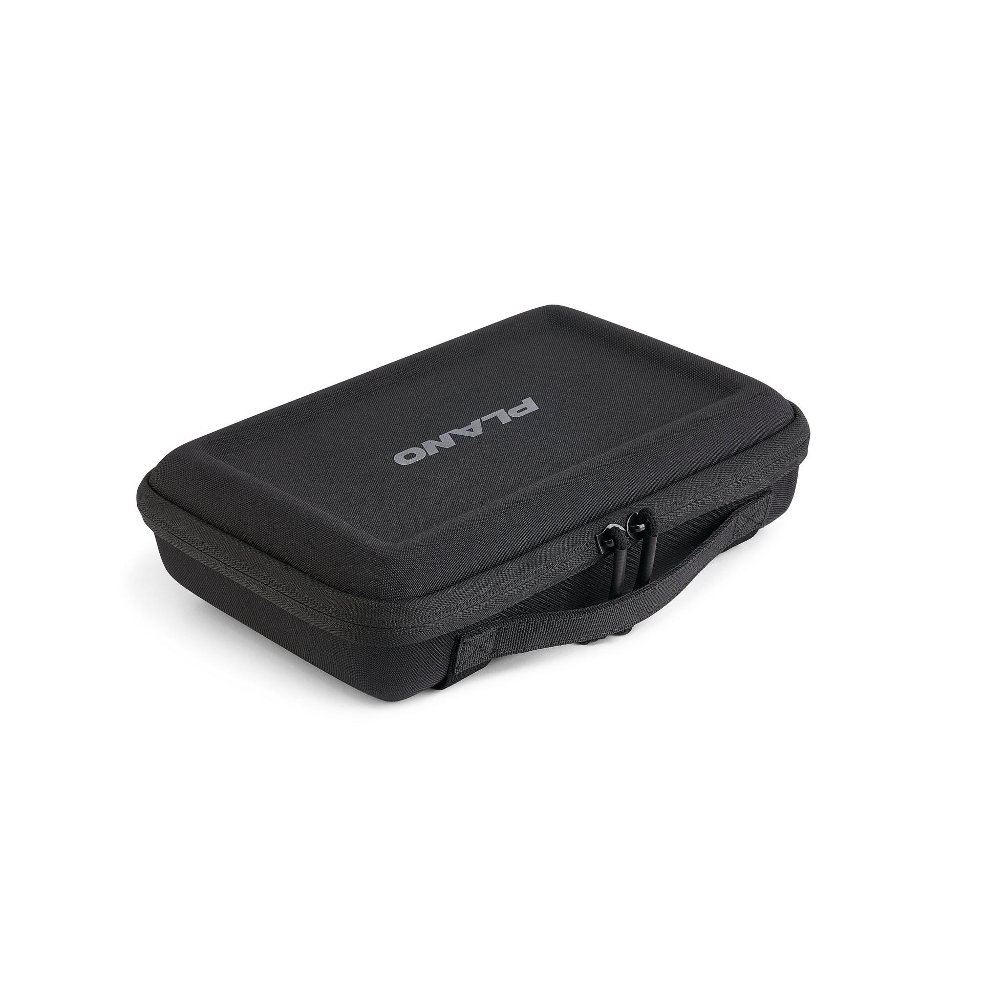 Diverge Rifle Accessory Case 7 Diverge Rifle Accessory Case