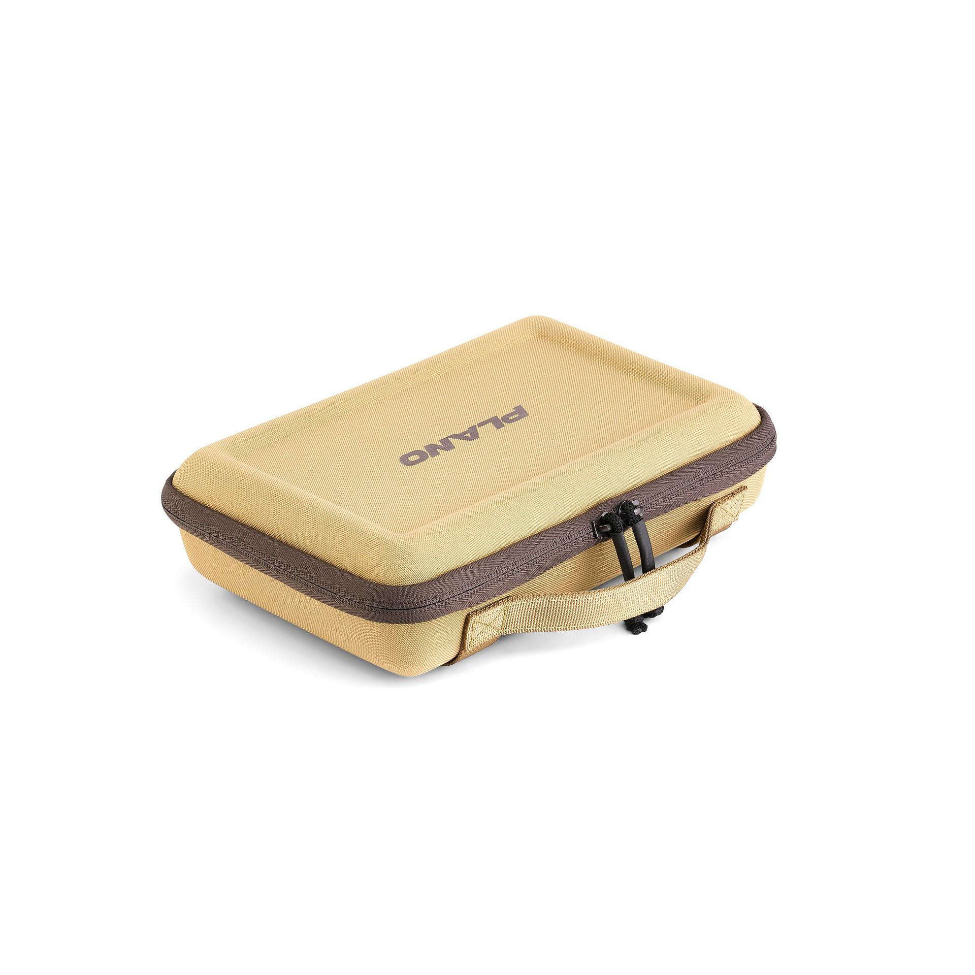 Diverge Rifle Accessory Case 8 Diverge Rifle Accessory Case