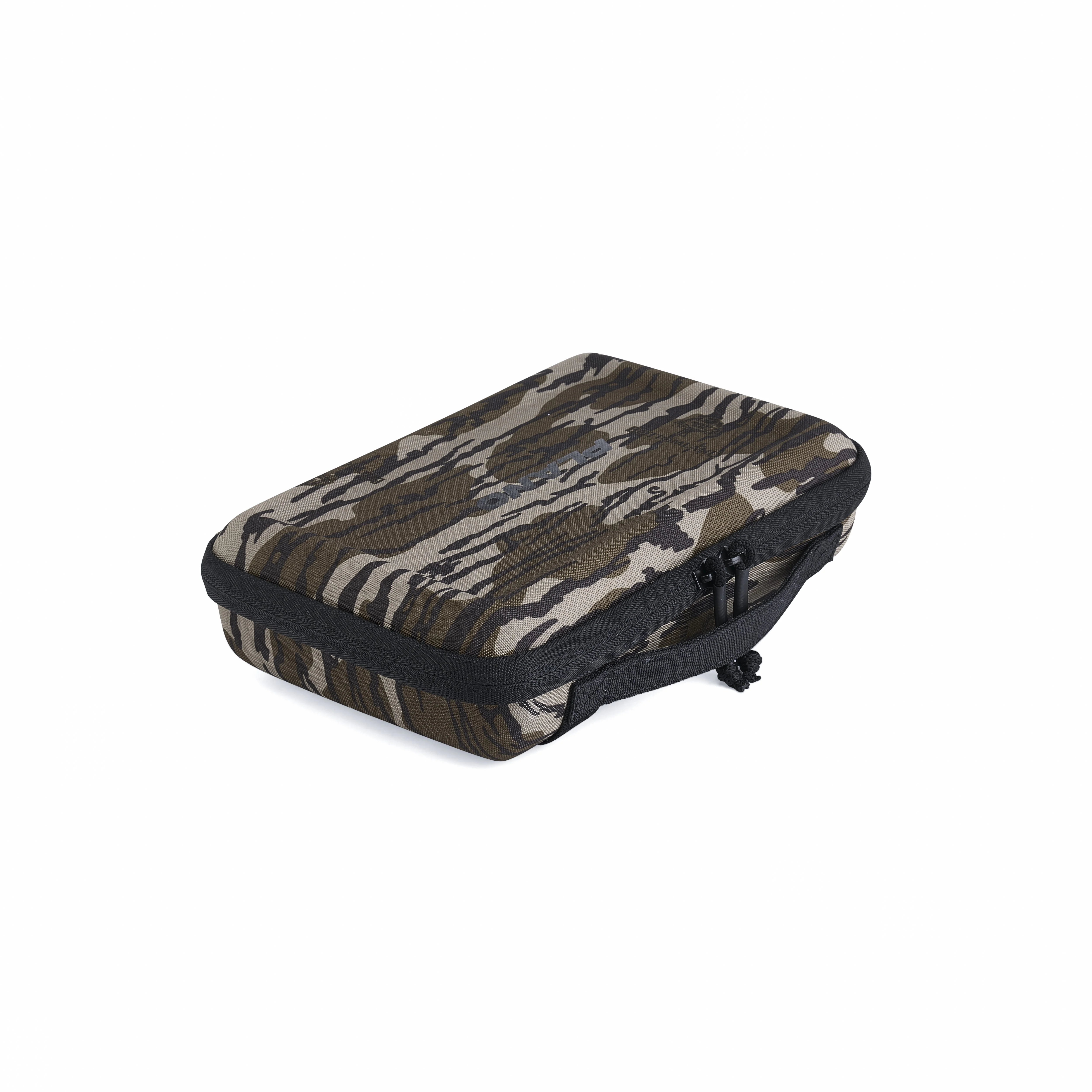 Diverge Rifle Accessory Case 9 Diverge Rifle Accessory Case