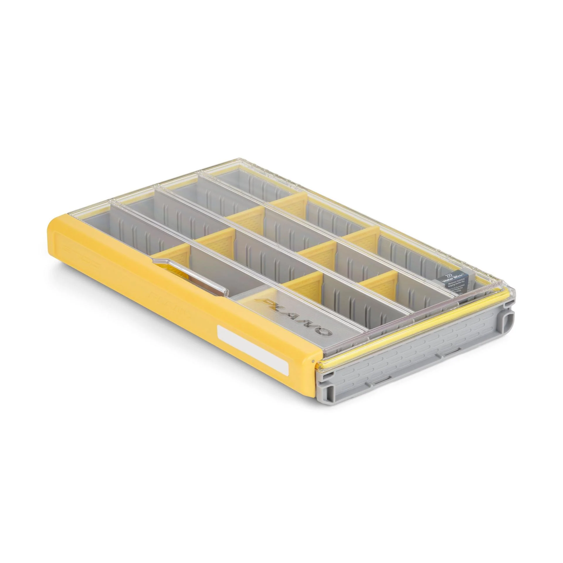 EDGE® 3700®