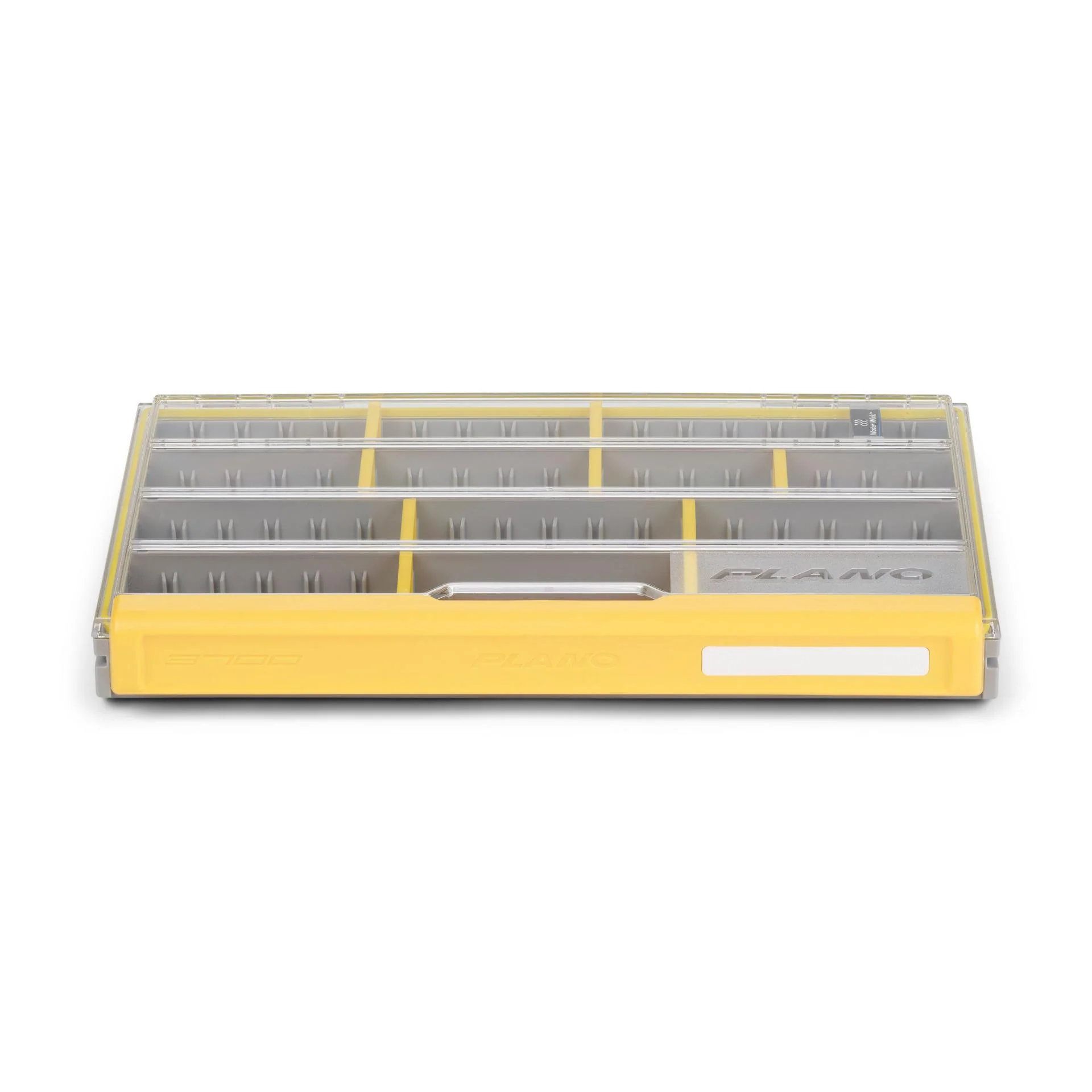 EDGE® 3700®