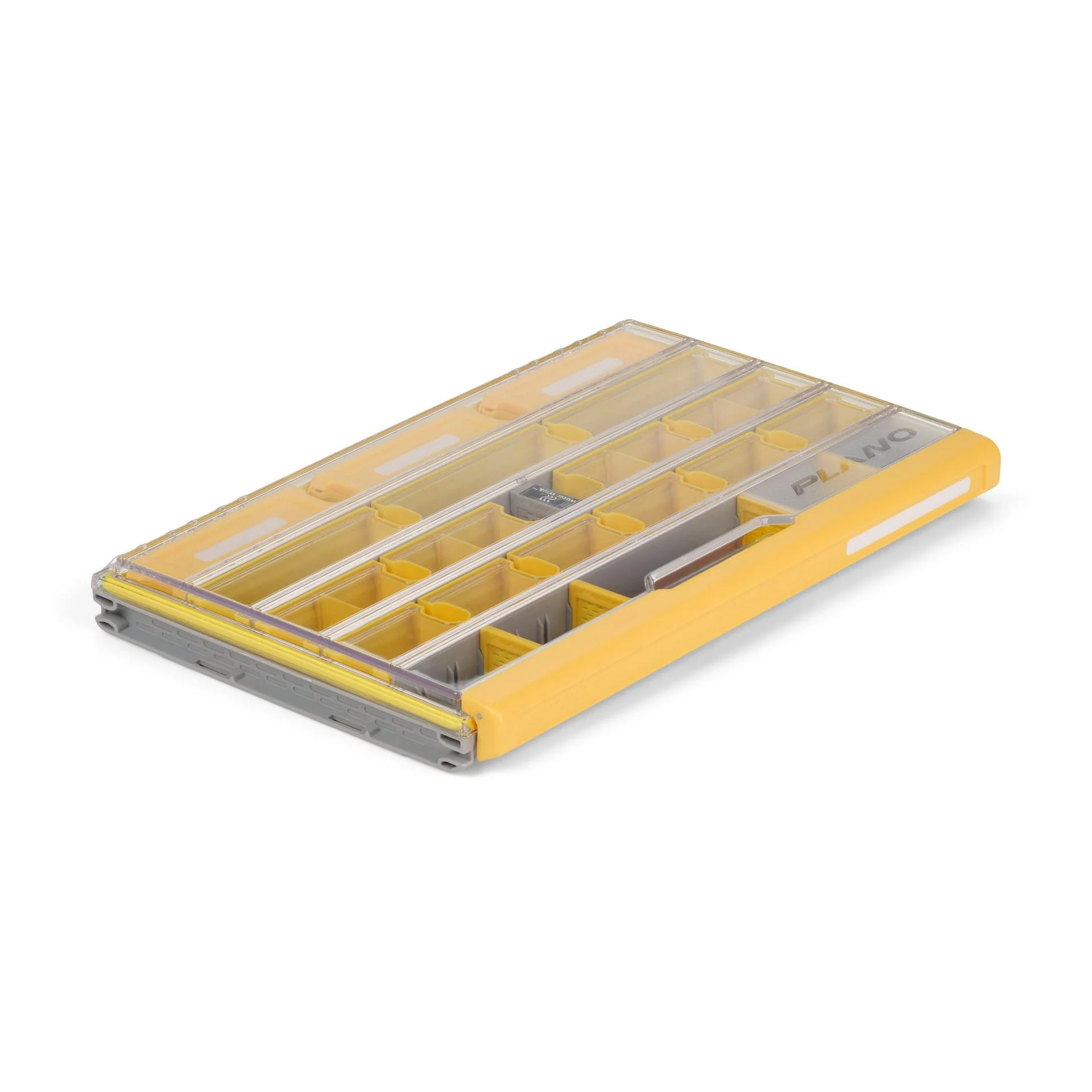 EDGE® Terminal Box 3700® 3 EDGE® Terminal Box 3700®