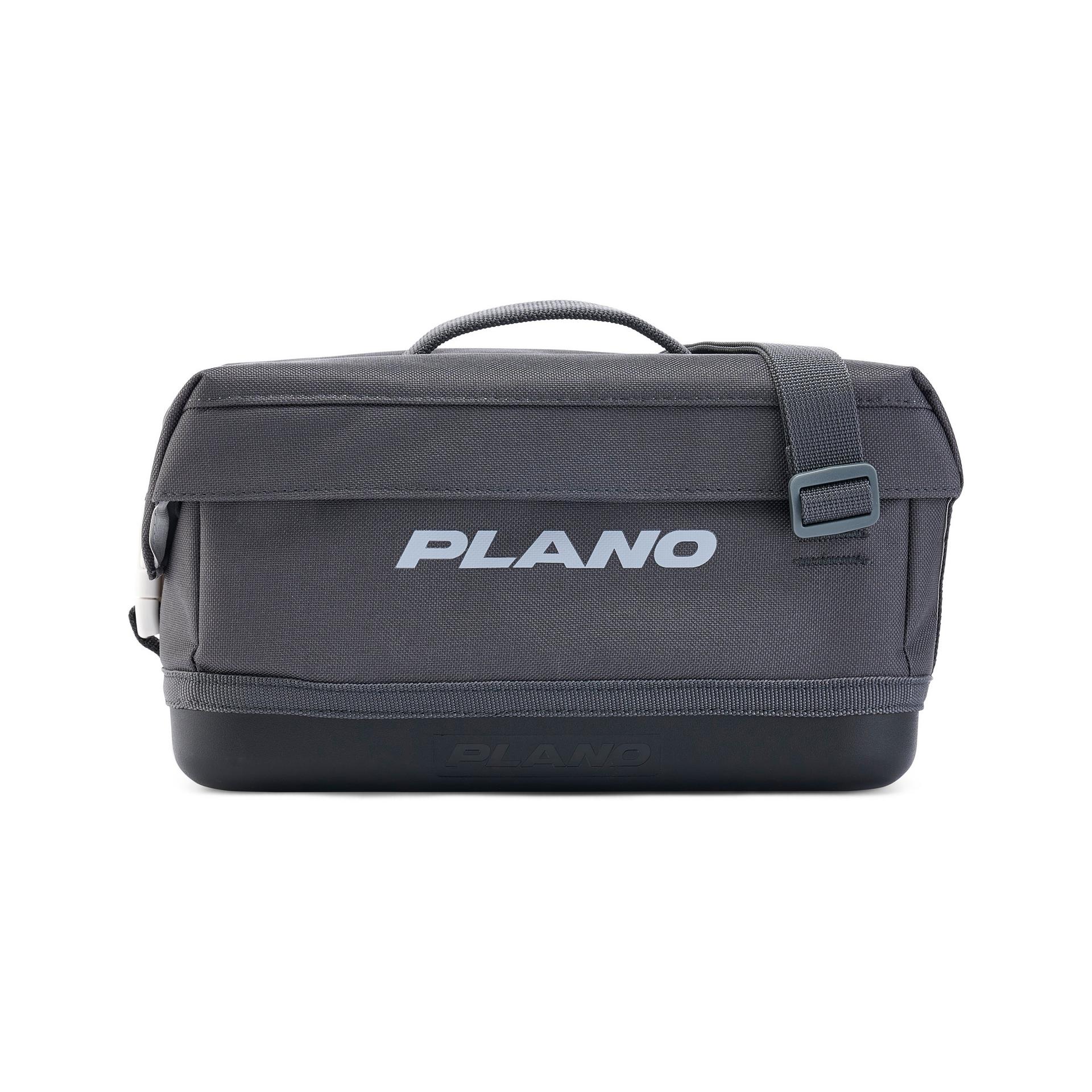 Weekend™ Softsider Tackle Bag
