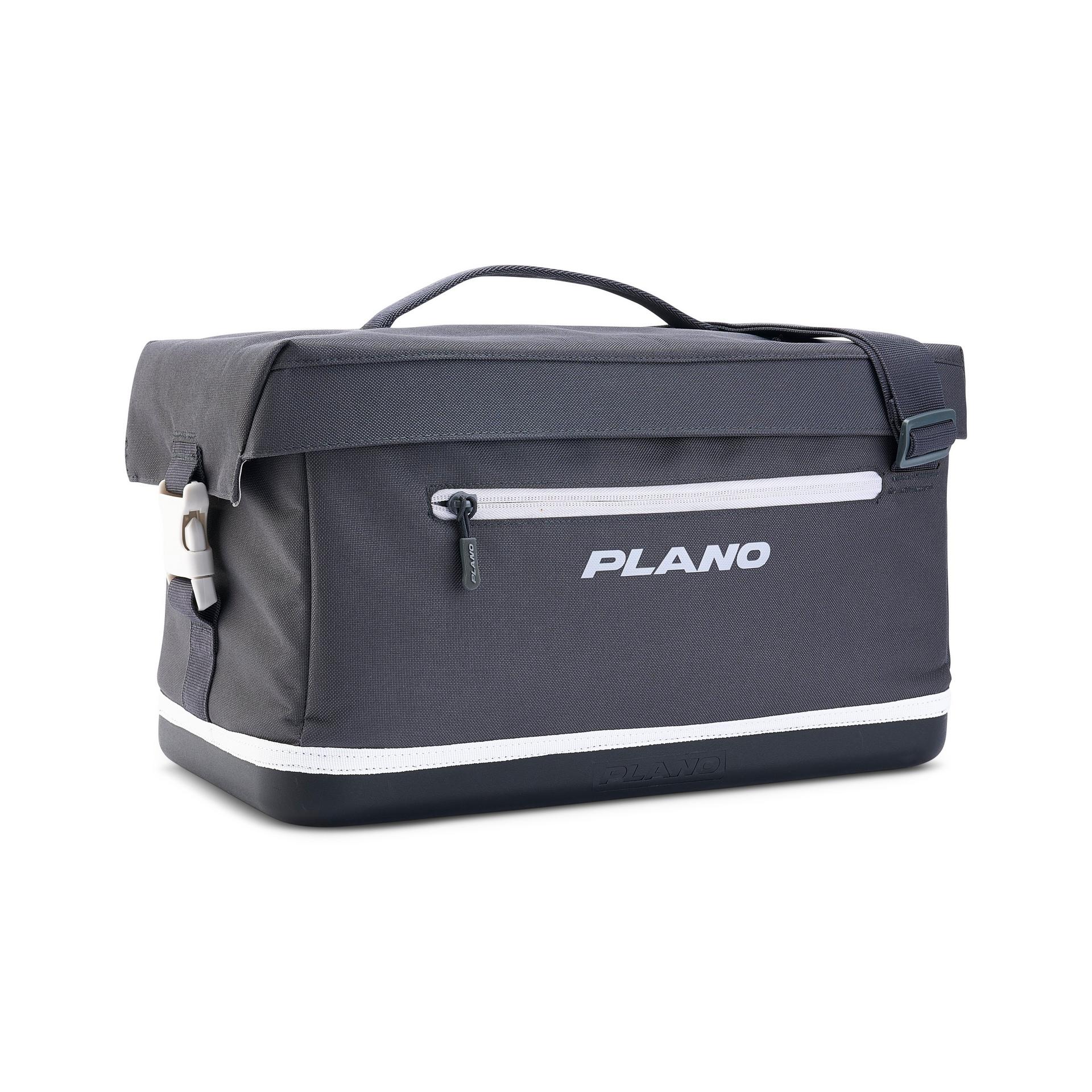 Weekend™ Softsider Tackle Bag 10 Weekend™ Softsider Tackle Bag
