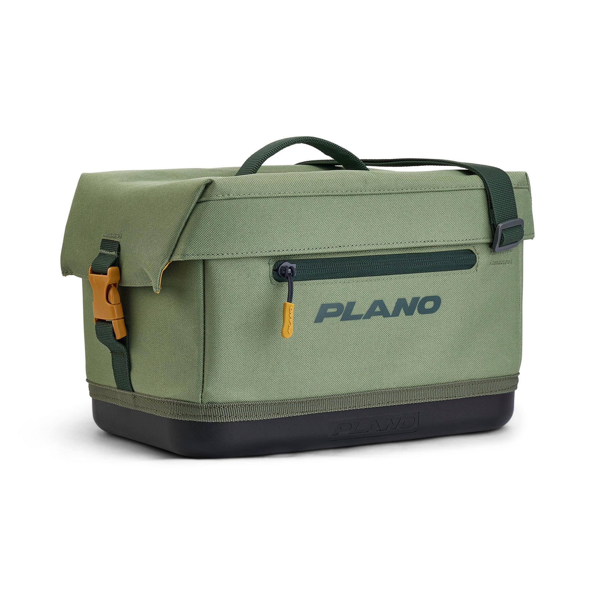 Weekend™ Softsider Tackle Bag 11 Weekend™ Softsider Tackle Bag
