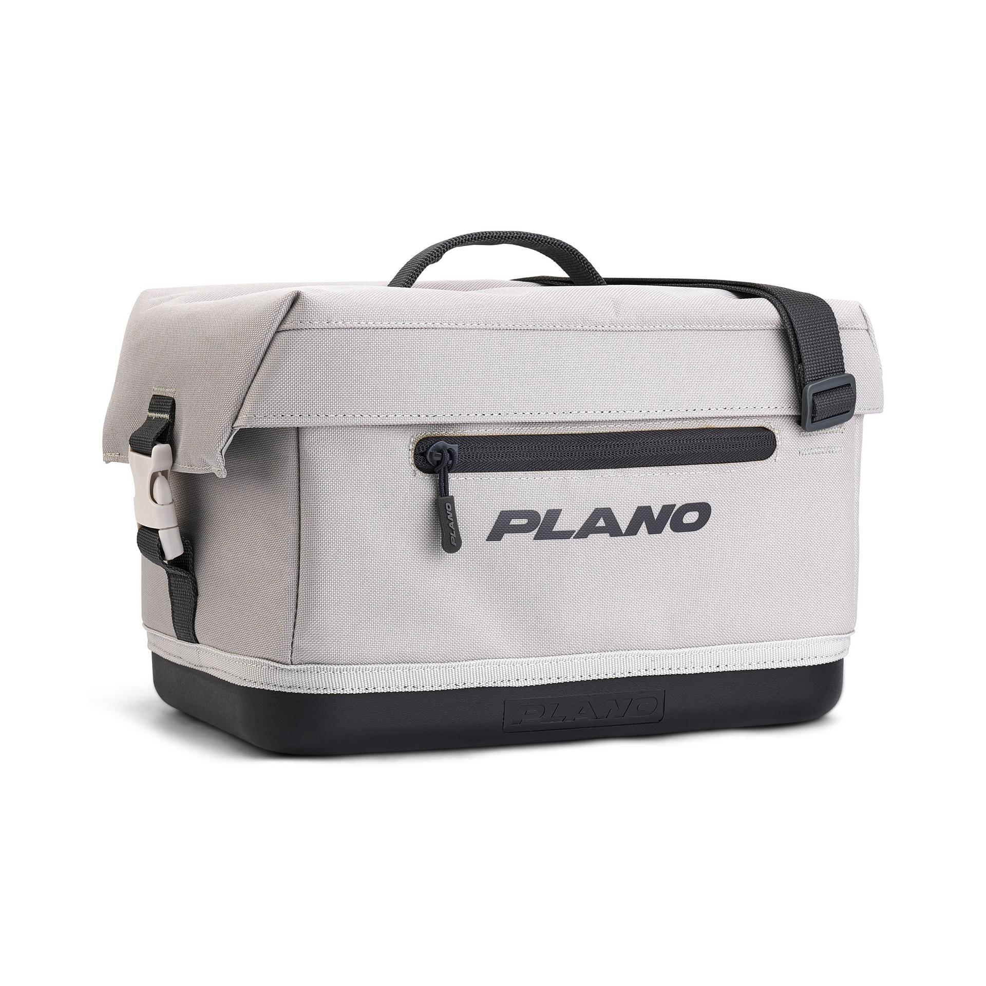 Weekend™ Softsider Tackle Bag 12 Weekend™ Softsider Tackle Bag