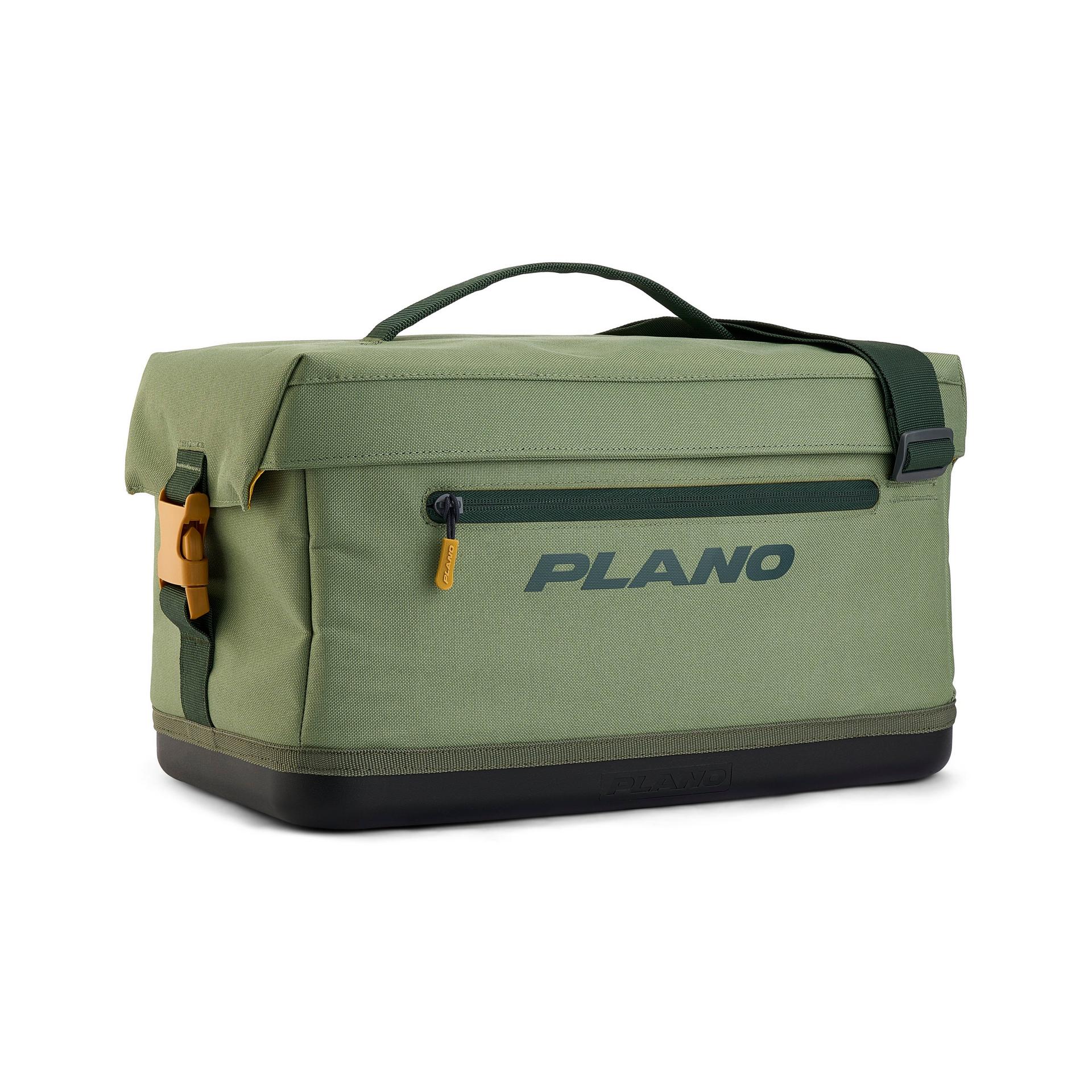 Weekend™ Softsider Tackle Bag 13 Weekend™ Softsider Tackle Bag