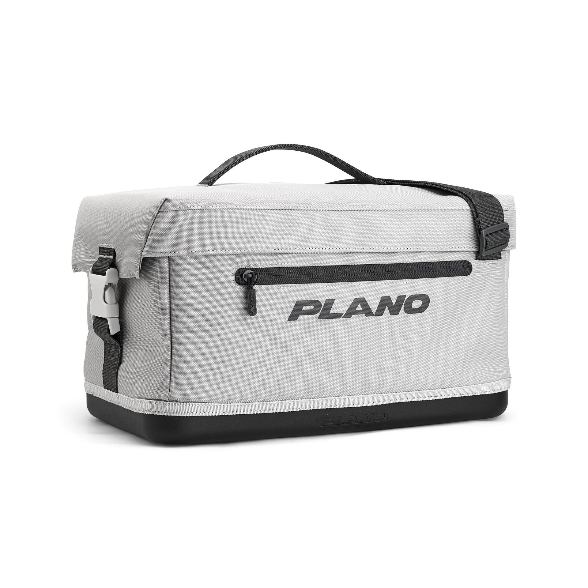 Weekend™ Softsider Tackle Bag 14 Weekend™ Softsider Tackle Bag
