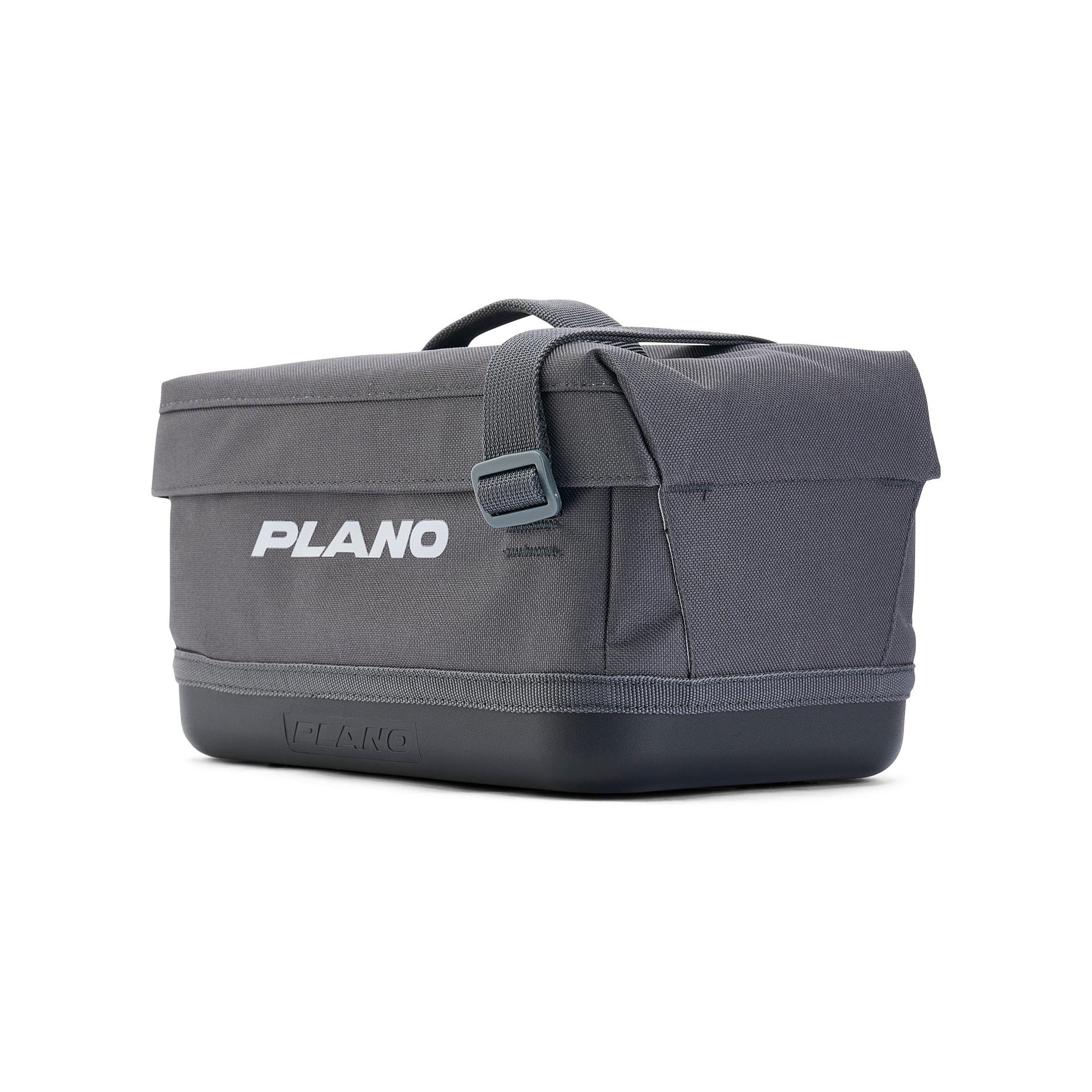 Weekend™ Softsider Tackle Bag 15 Weekend™ Softsider Tackle Bag