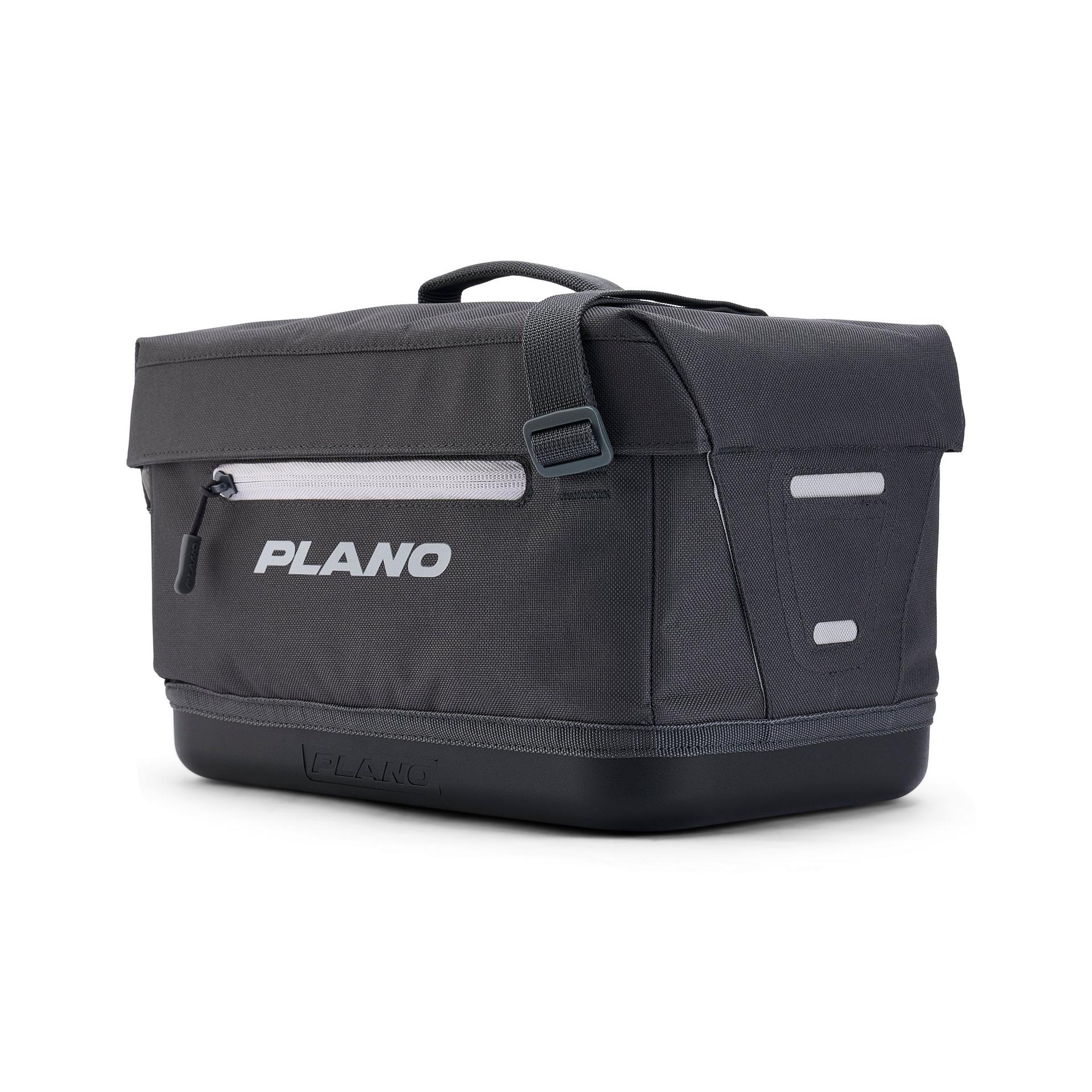 Weekend™ Softsider Tackle Bag 16 Weekend™ Softsider Tackle Bag