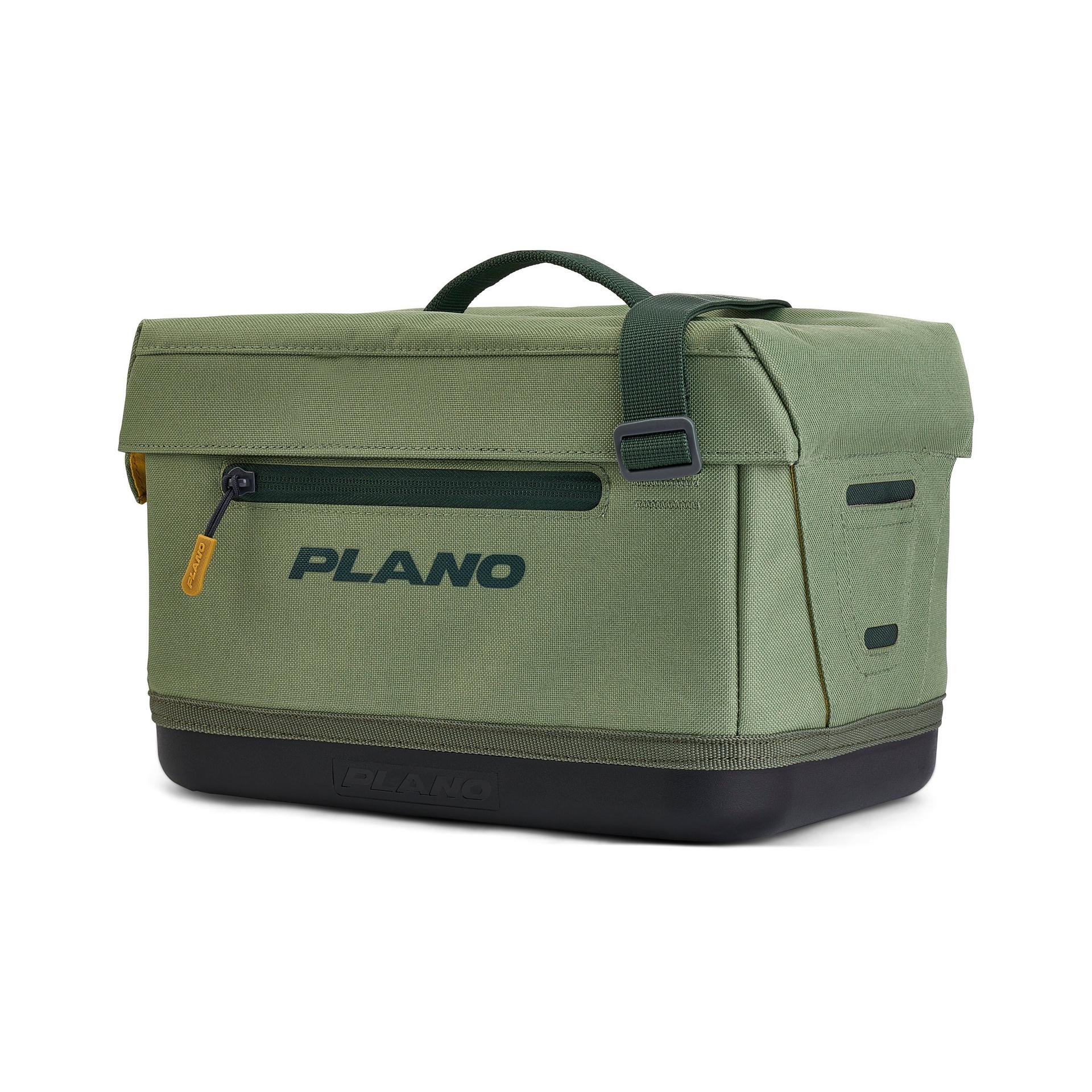 Weekend™ Softsider Tackle Bag 18 Weekend™ Softsider Tackle Bag