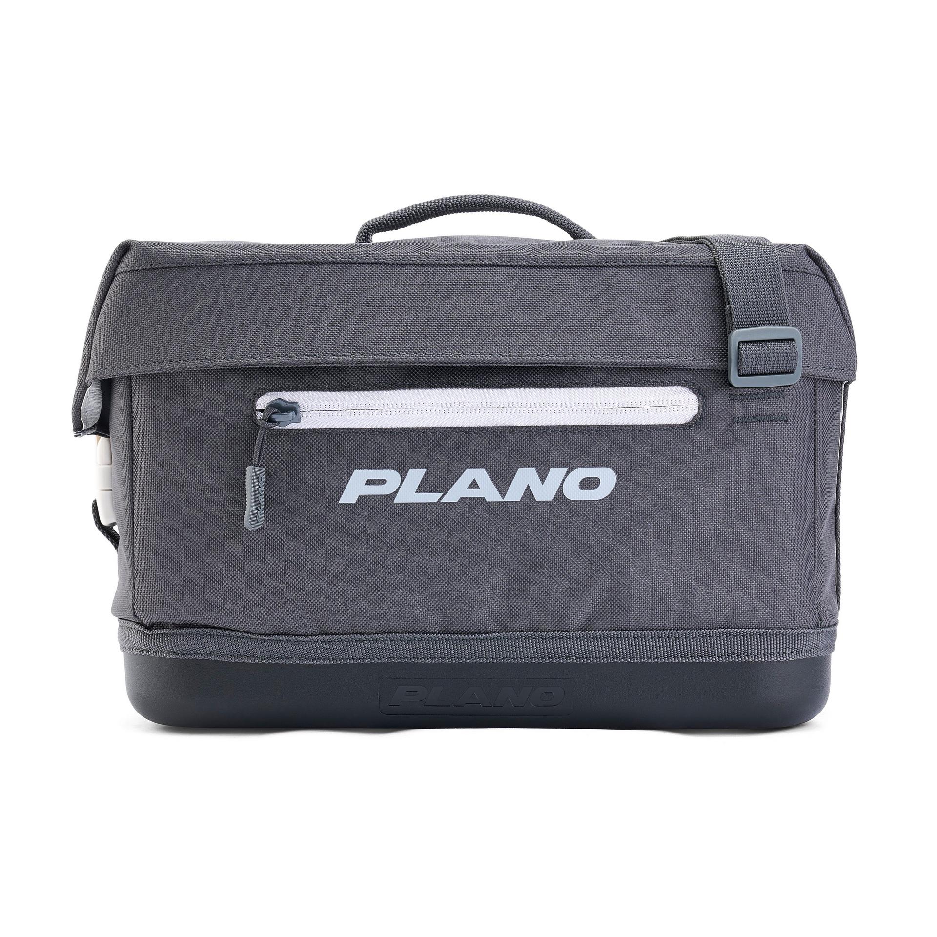 Weekend™ Softsider Tackle Bag