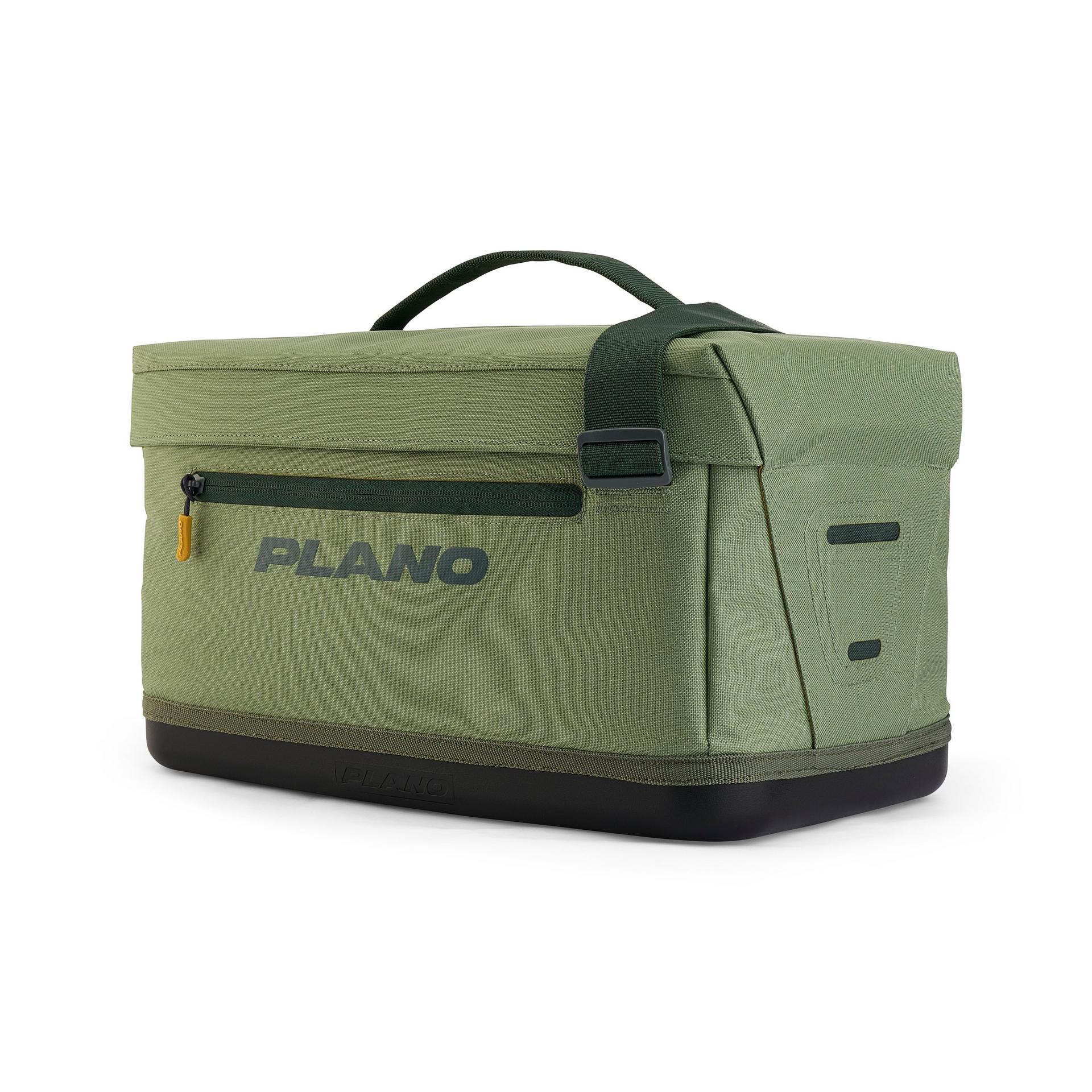Weekend™ Softsider Tackle Bag 20 Weekend™ Softsider Tackle Bag