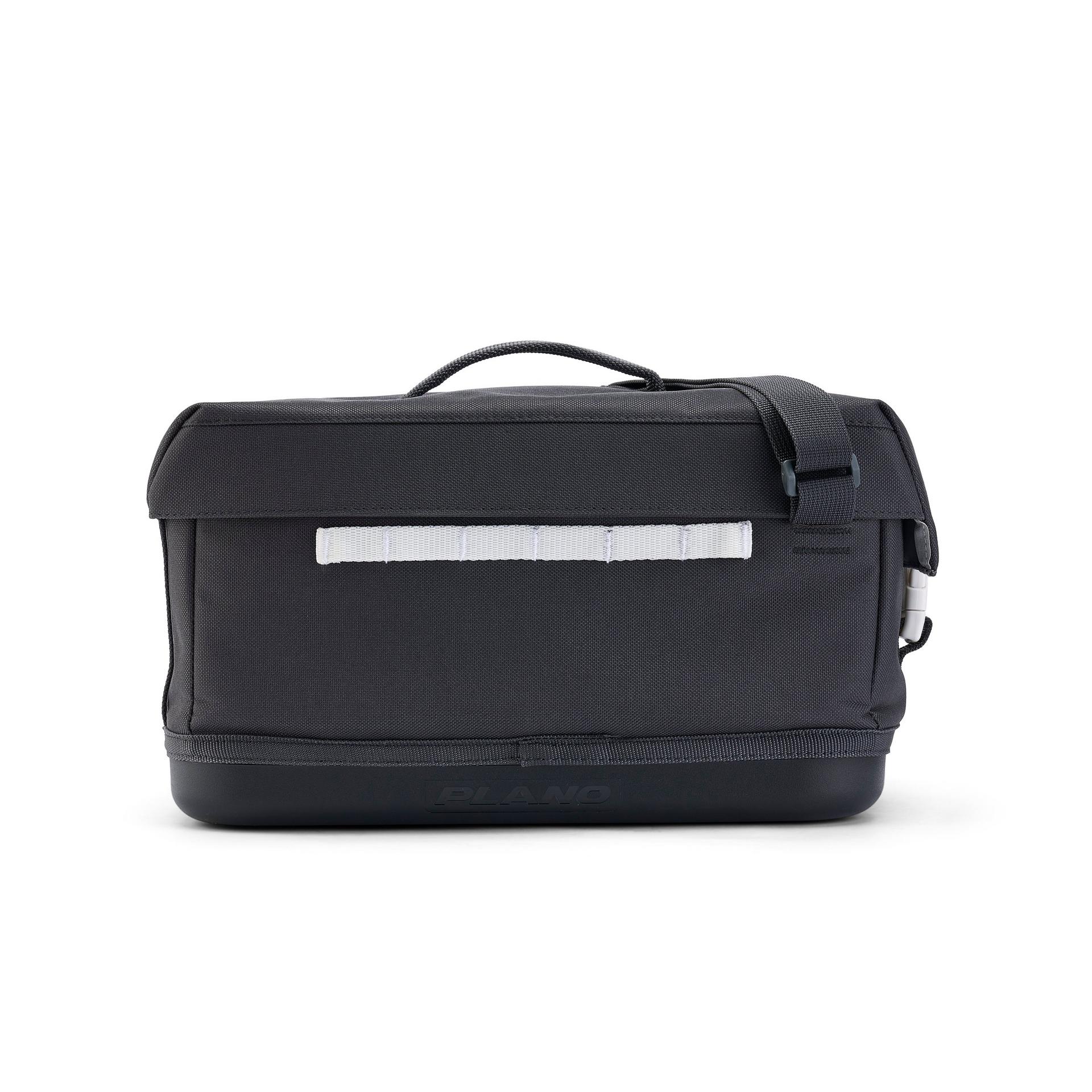Weekend™ Softsider Tackle Bag 22 Weekend™ Softsider Tackle Bag