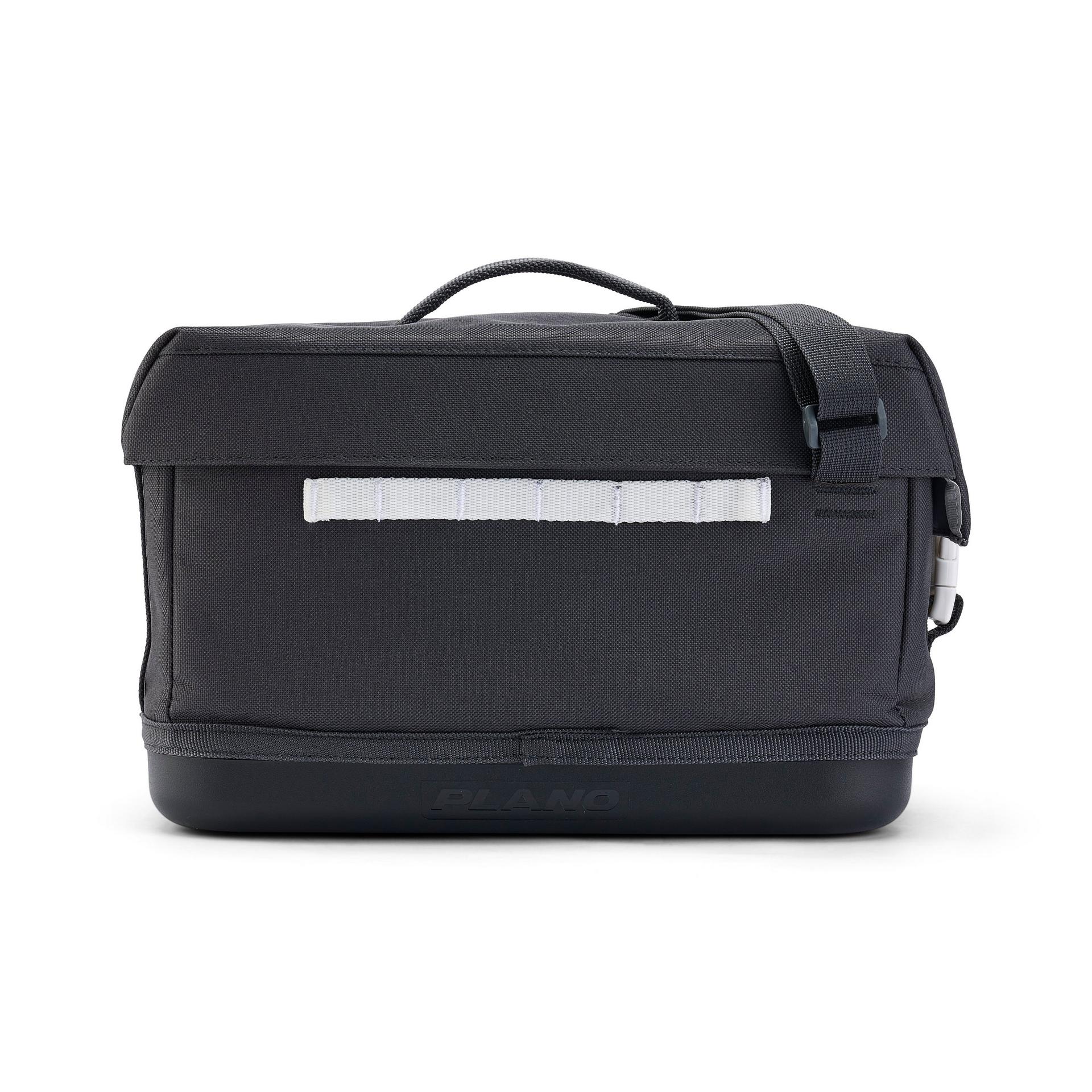 Weekend™ Softsider Tackle Bag 23 Weekend™ Softsider Tackle Bag