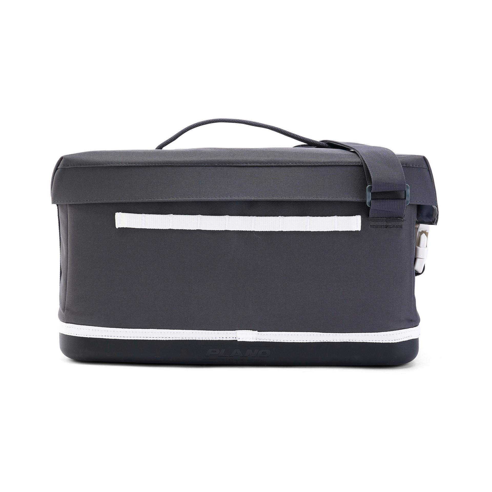Weekend™ Softsider Tackle Bag 24 Weekend™ Softsider Tackle Bag