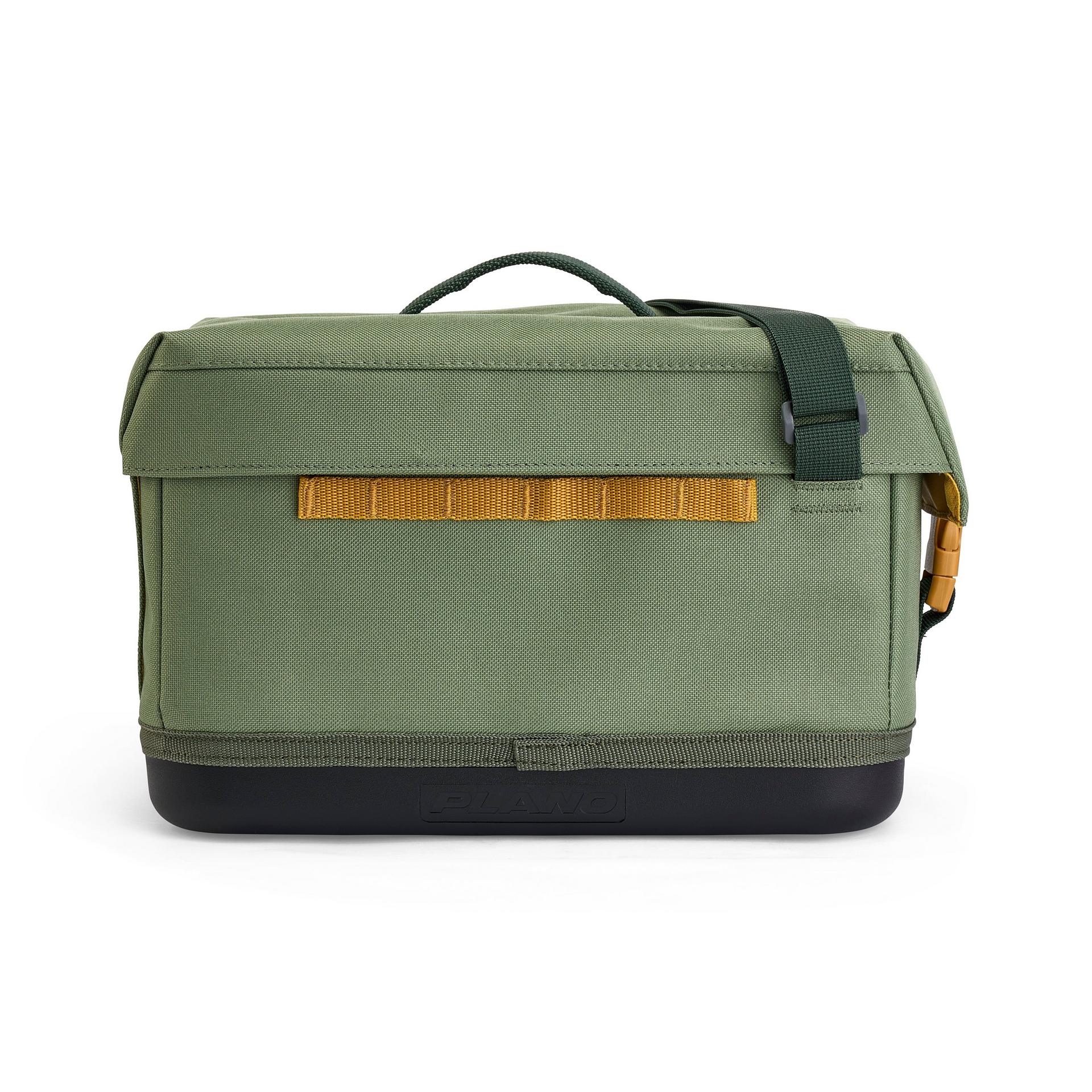 Weekend™ Softsider Tackle Bag 25 Weekend™ Softsider Tackle Bag