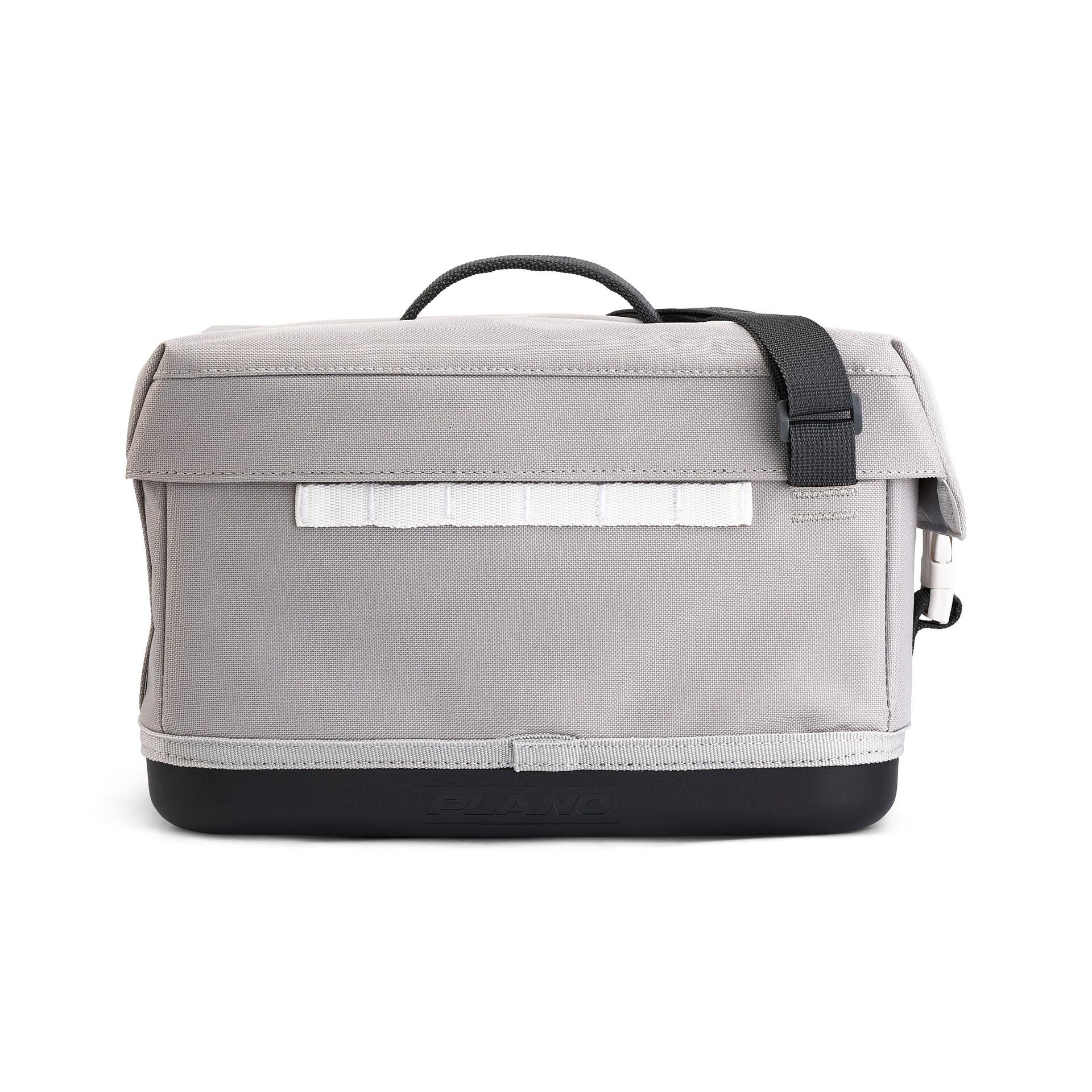 Weekend™ Softsider Tackle Bag 26 Weekend™ Softsider Tackle Bag